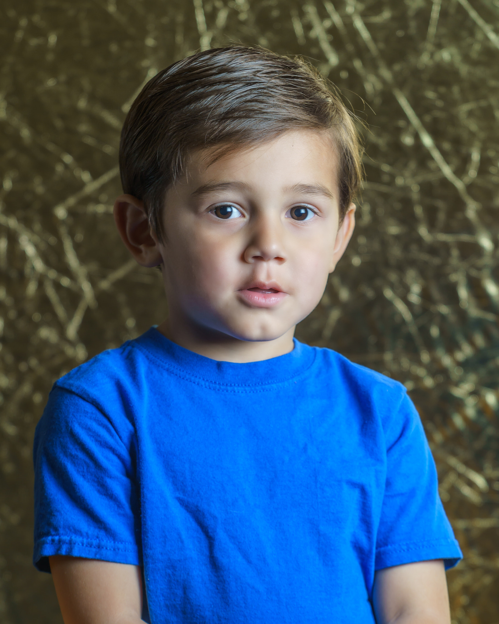 Tamron 18-270mm F3.5-6.3 Di II PZD sample photo. Aidan photography