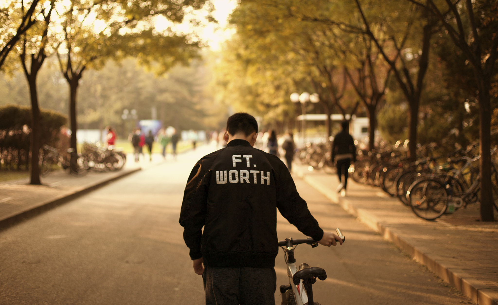 Canon EOS 5DS + Canon EF 50mm F1.4 USM sample photo. Kk photography