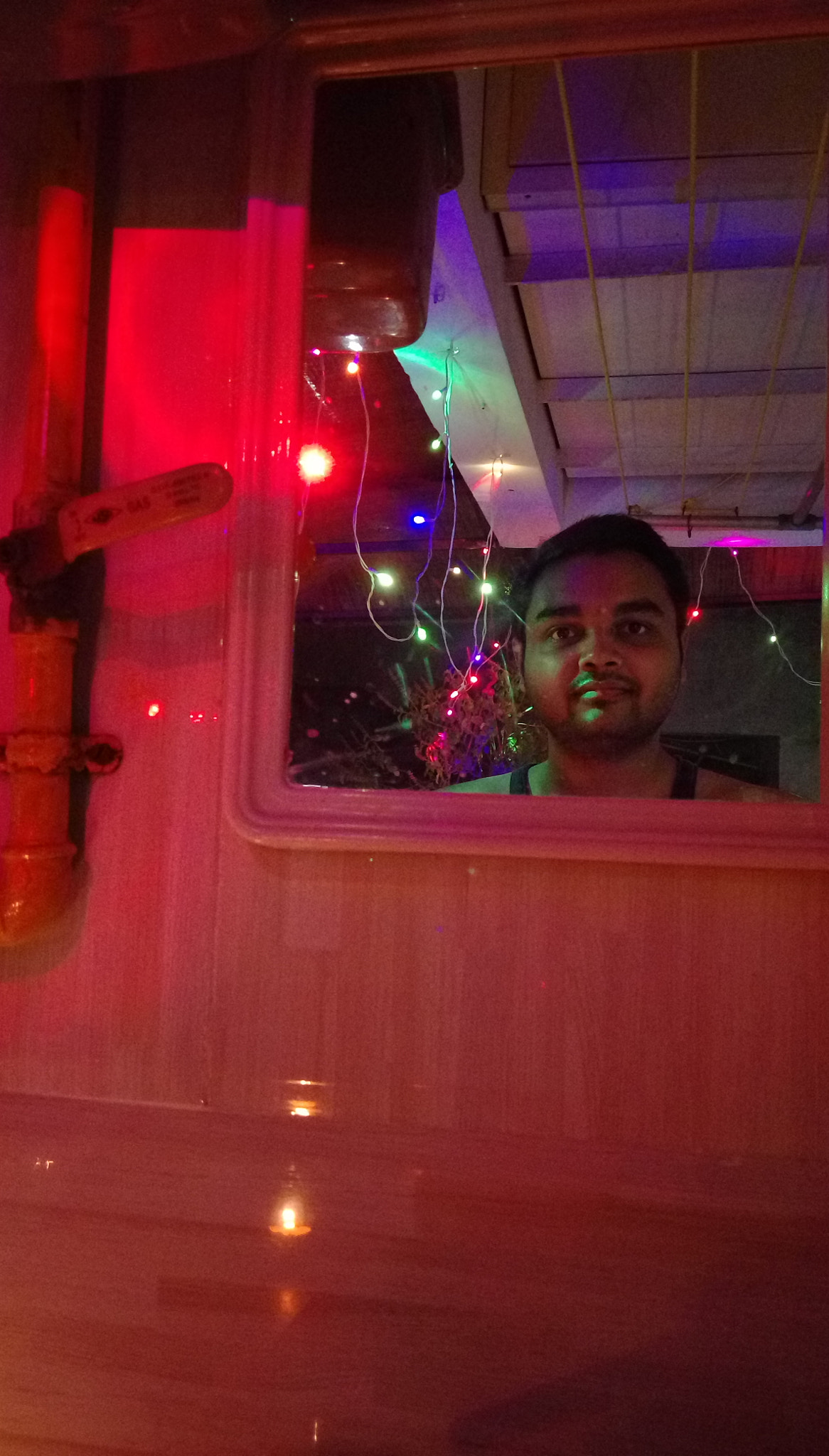 HTC DESIRE 830 DUAL SIM sample photo