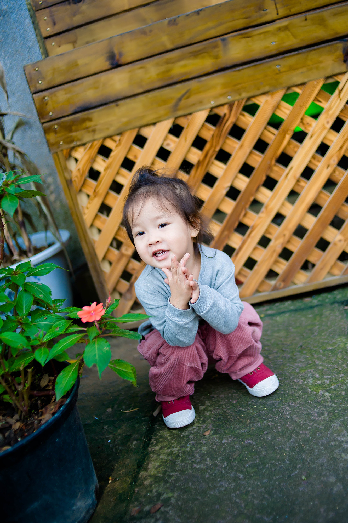 Nikon D700 + Nikon AF-S DX Nikkor 35mm F1.8G sample photo. Dsc photography