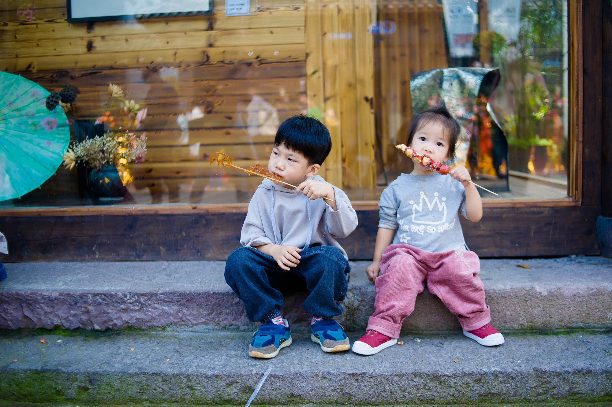 Nikon D700 + Nikon AF-S DX Nikkor 35mm F1.8G sample photo. Dsc photography