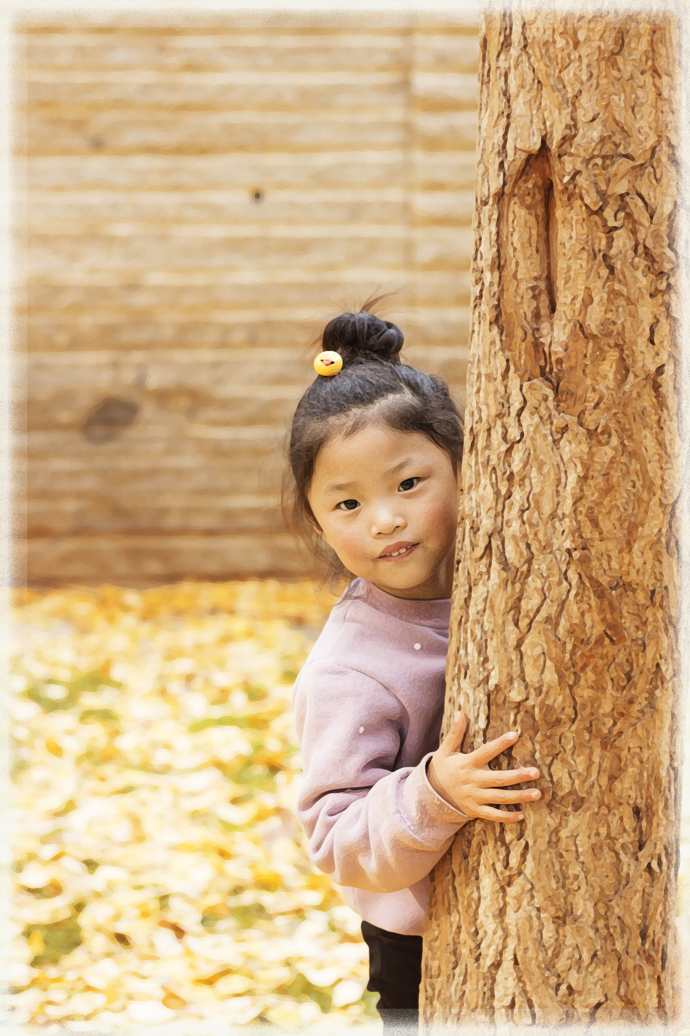Canon EOS 760D (EOS Rebel T6s / EOS 8000D) + Canon EF 50mm F1.8 II sample photo. Img photography