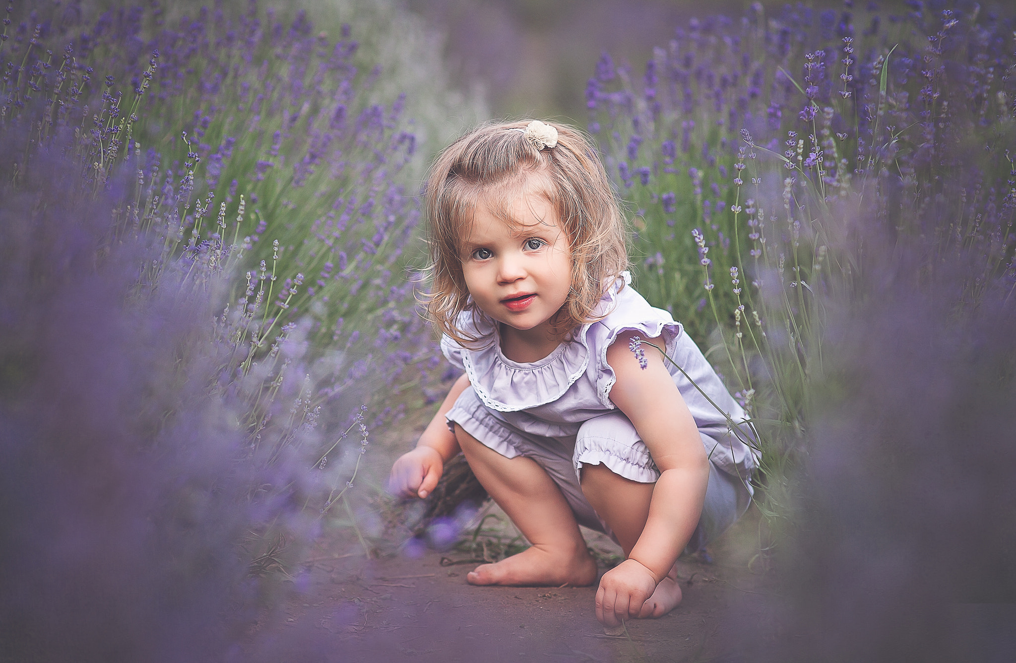 Sigma 85mm F1.4 EX DG HSM sample photo. Edit photography