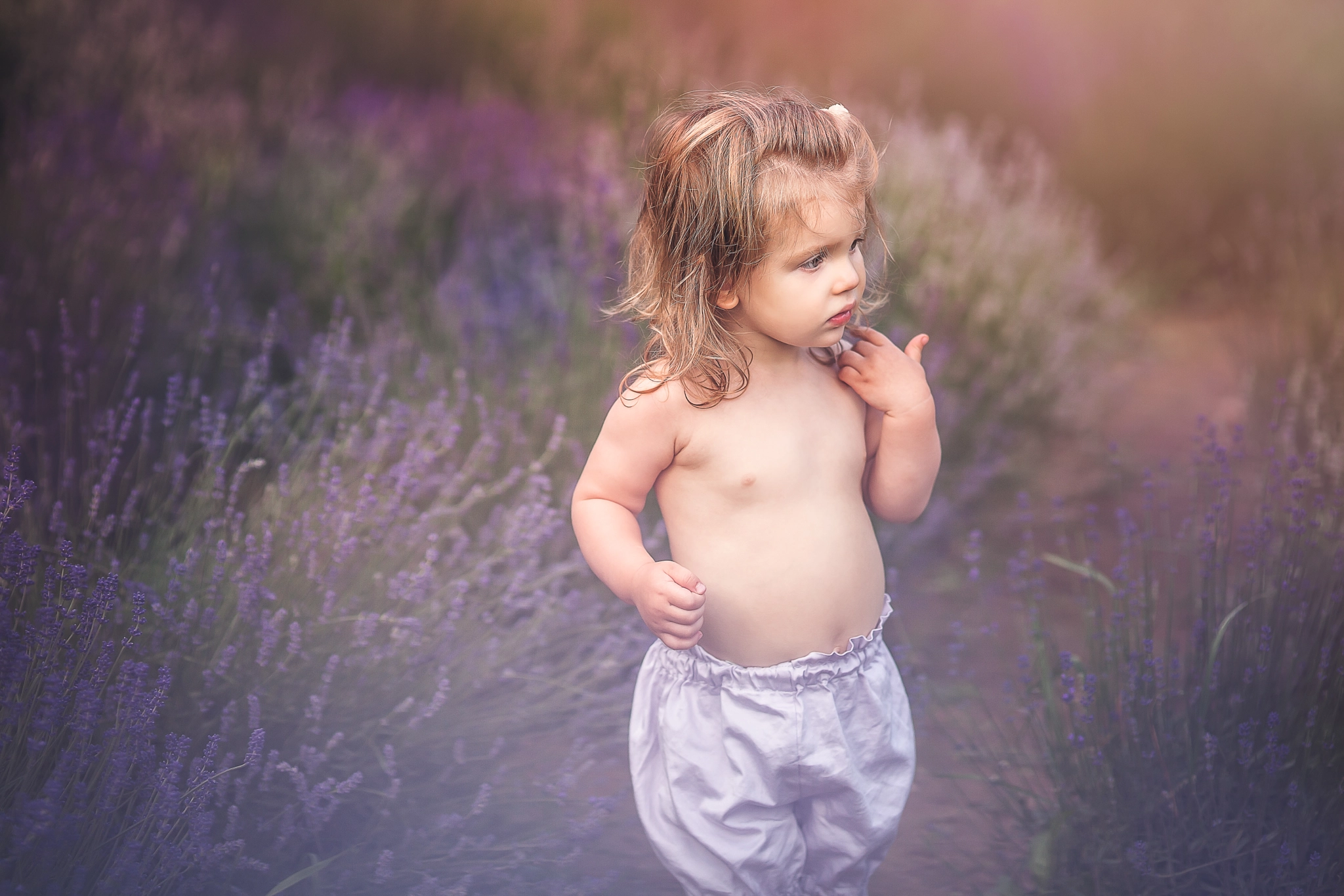 Sigma 85mm F1.4 EX DG HSM sample photo. Edit photography