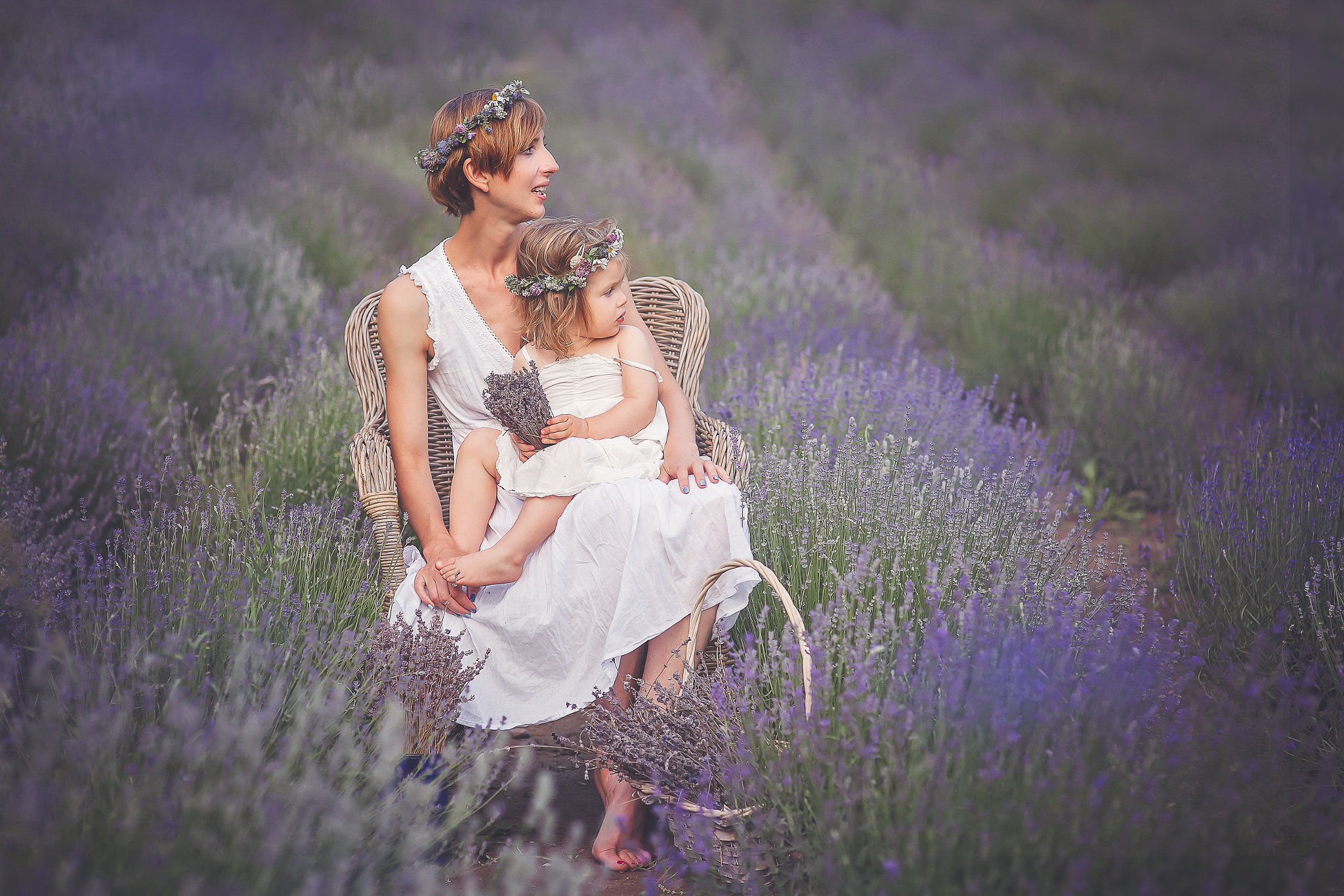 Sigma 85mm F1.4 EX DG HSM sample photo. Edit photography