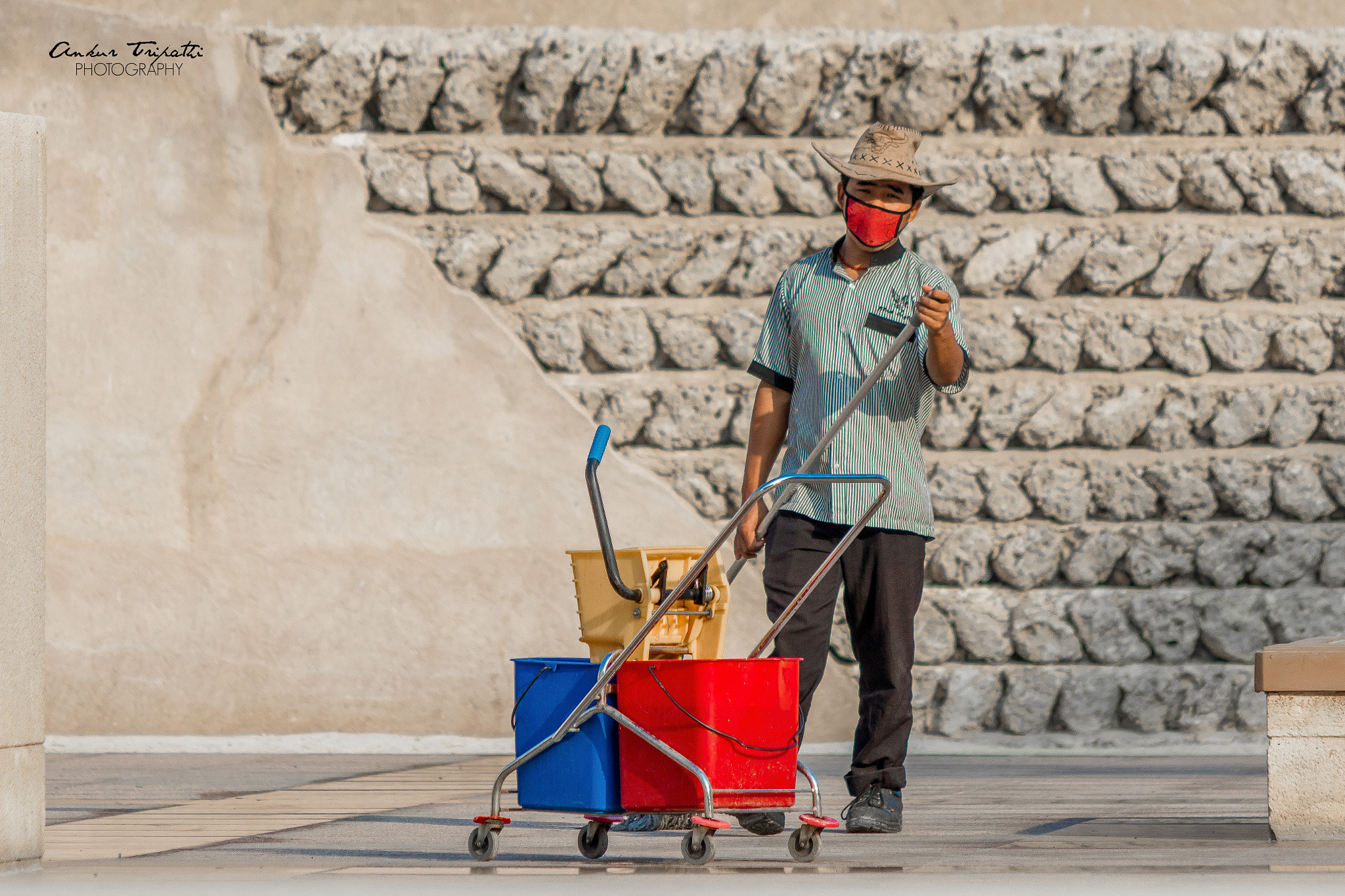 Canon EF 70-300mm F4-5.6 IS USM sample photo. Ankur tripathi photography photography