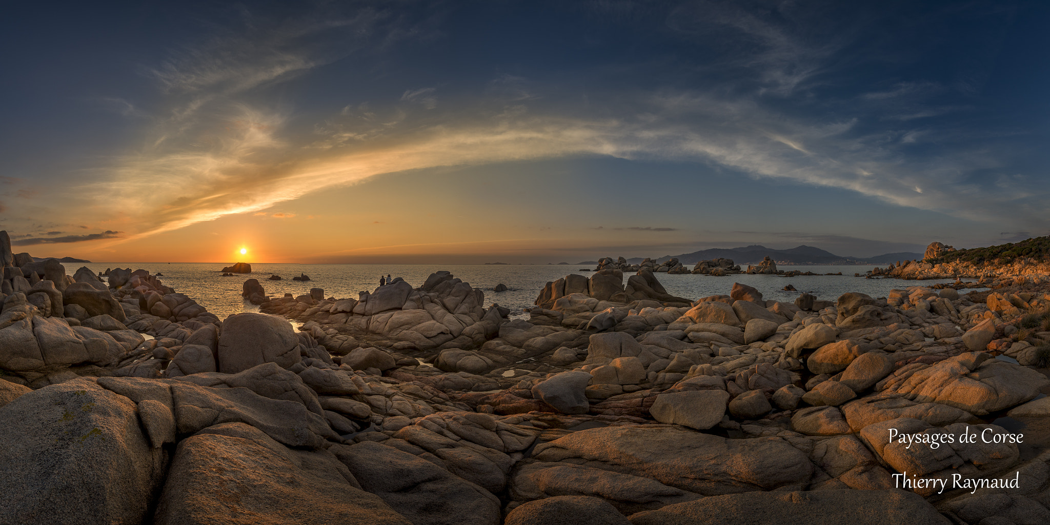 Nikon D600 sample photo. Sette nave sunset photography