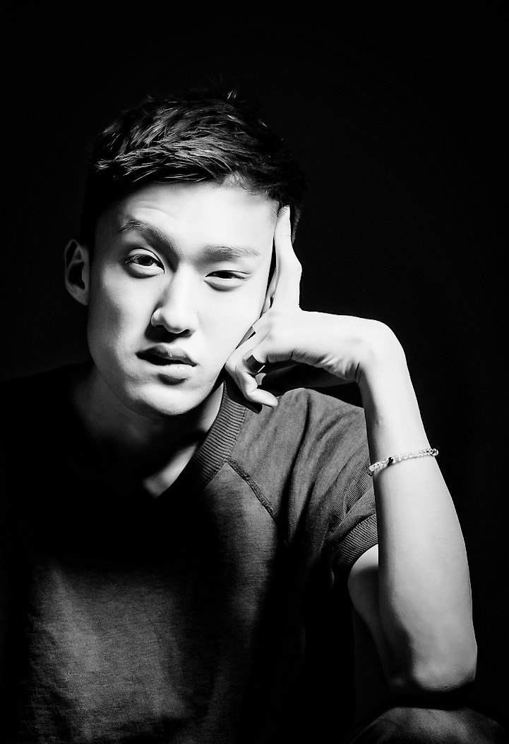 Fujifilm X-T1 + Fujifilm XF 90mm F2 R LM WR sample photo