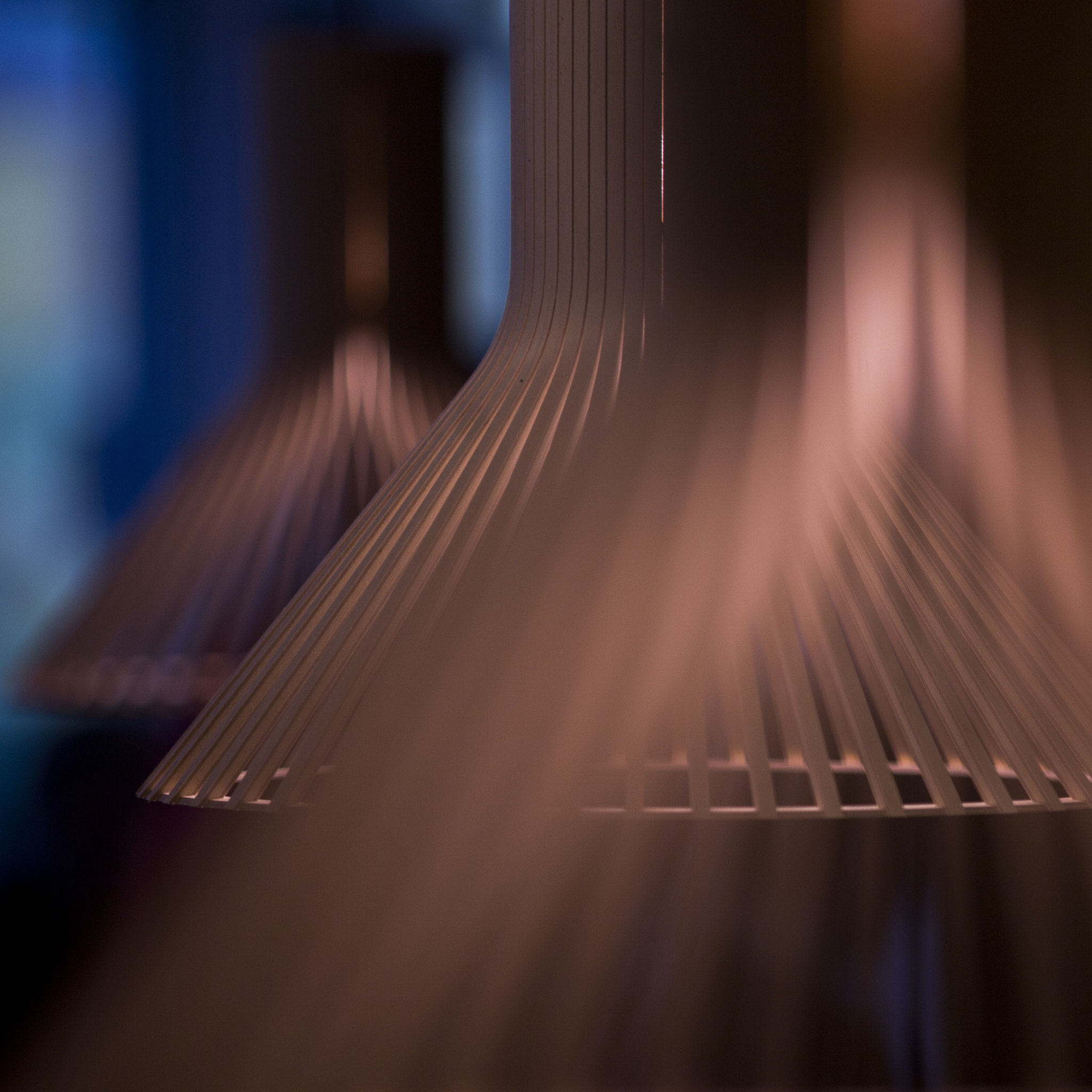 Canon EOS 6D + Canon EF 200mm F2.8L II USM sample photo. Lamps photography