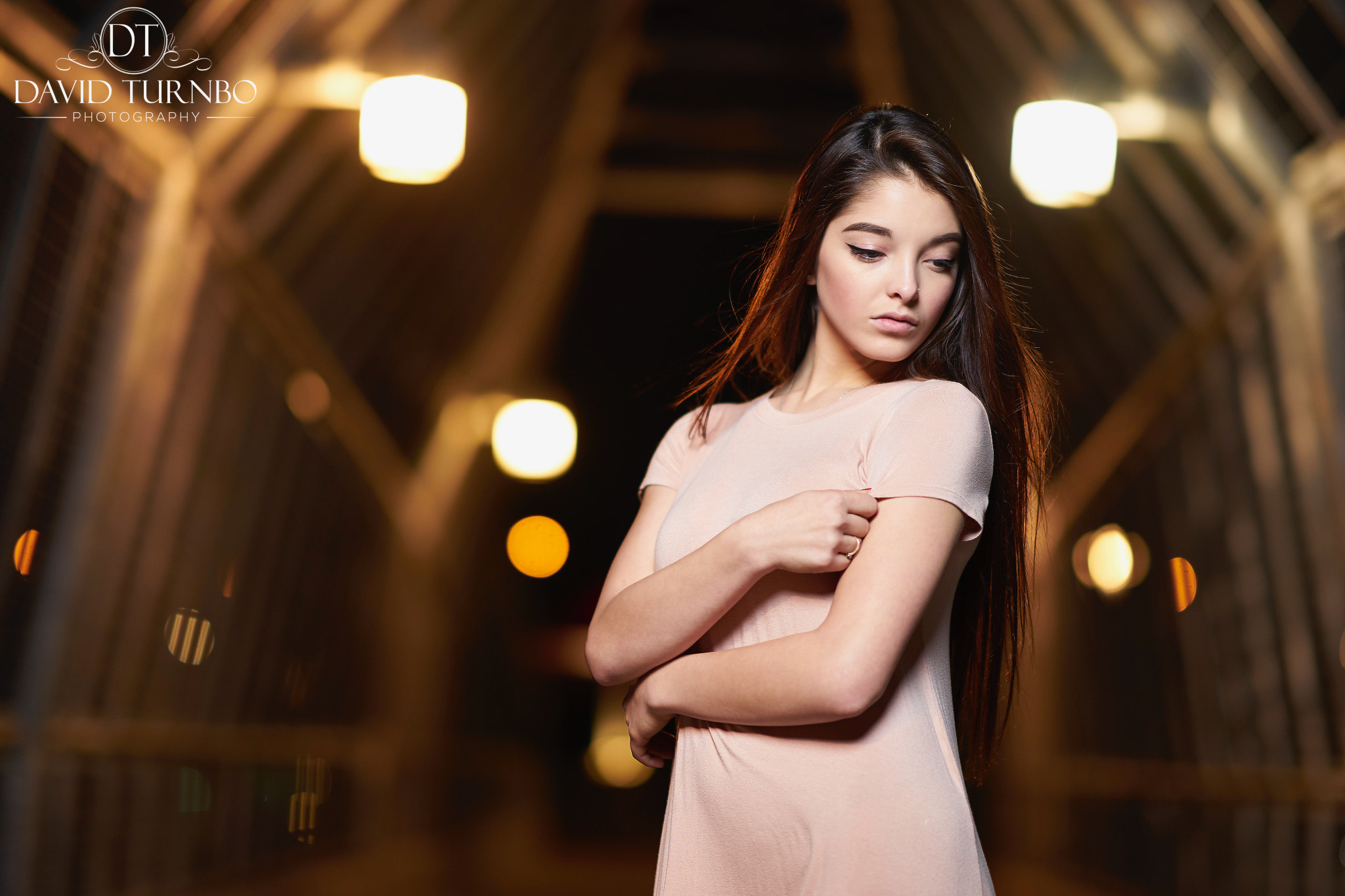 Sony a7 II + Sony FE 85mm F1.4 GM sample photo