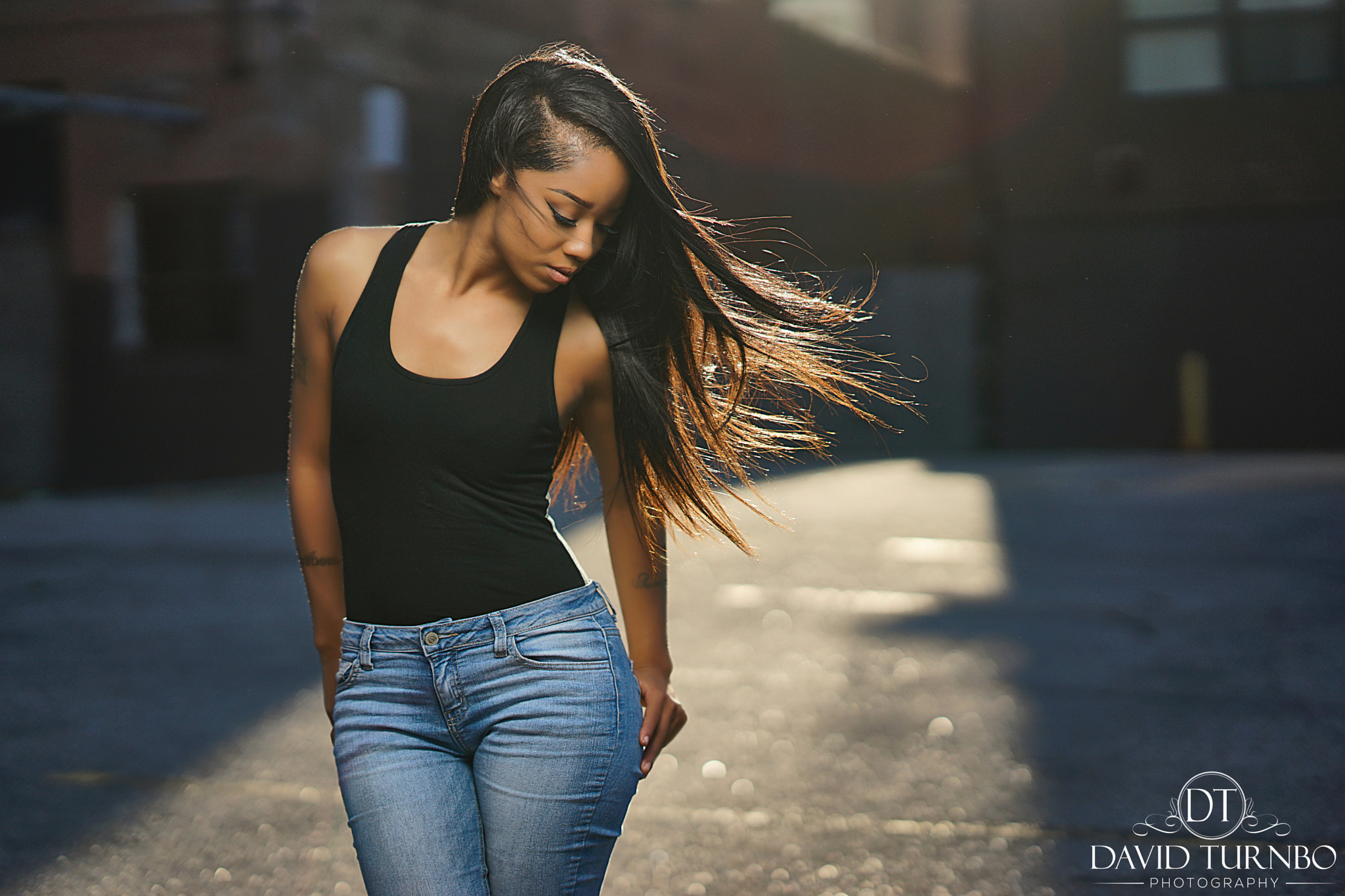 Sony FE 85mm F1.4 GM sample photo