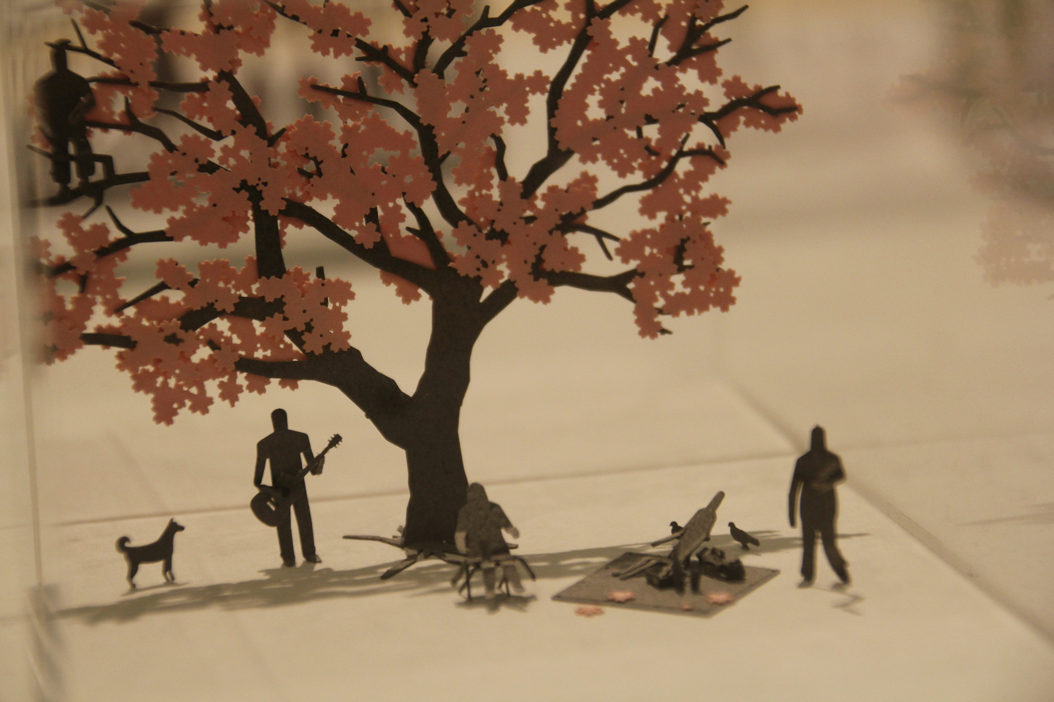 Canon EOS 60D sample photo. Sakura photography