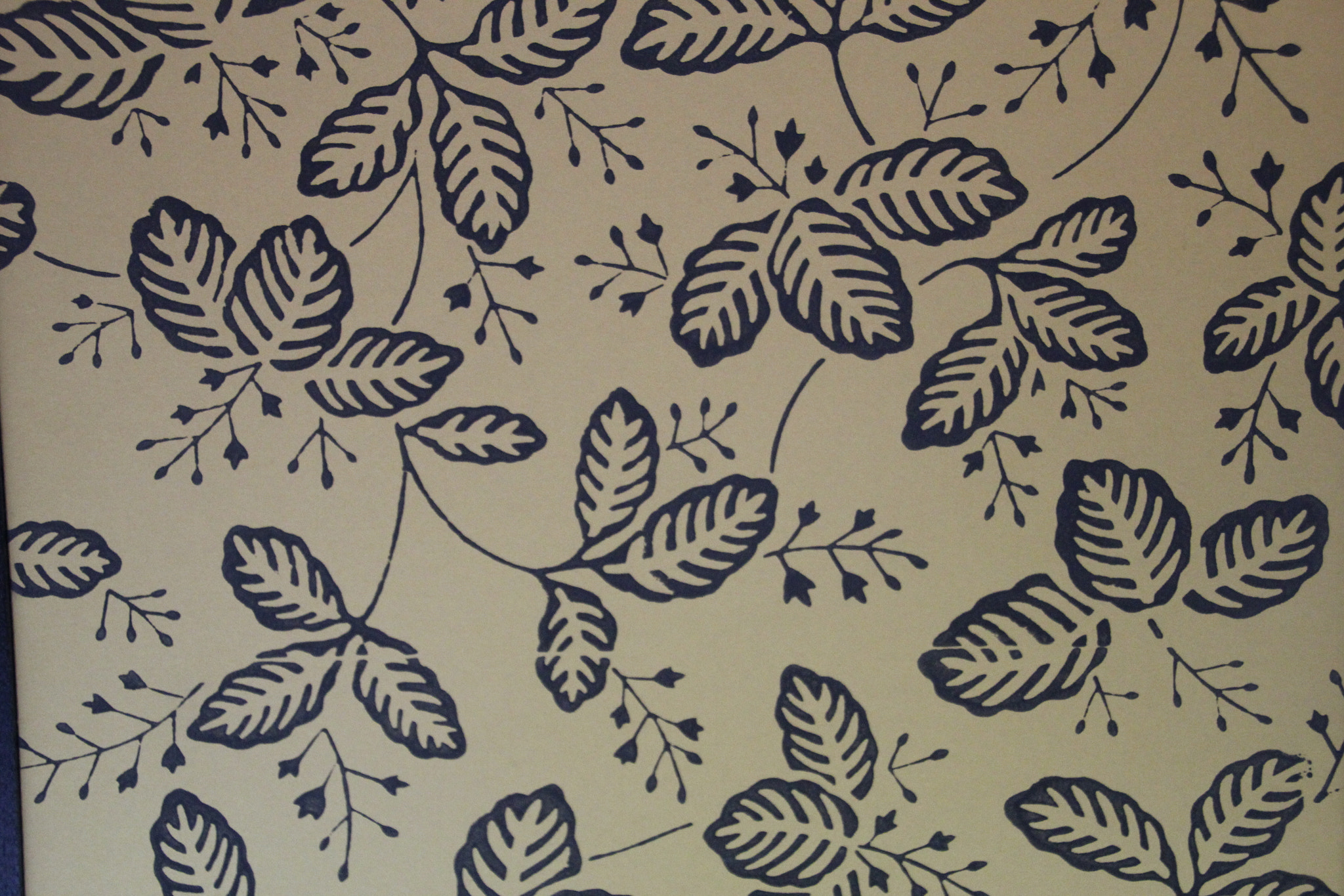 Canon EOS 60D sample photo. Japanses pattern  photography