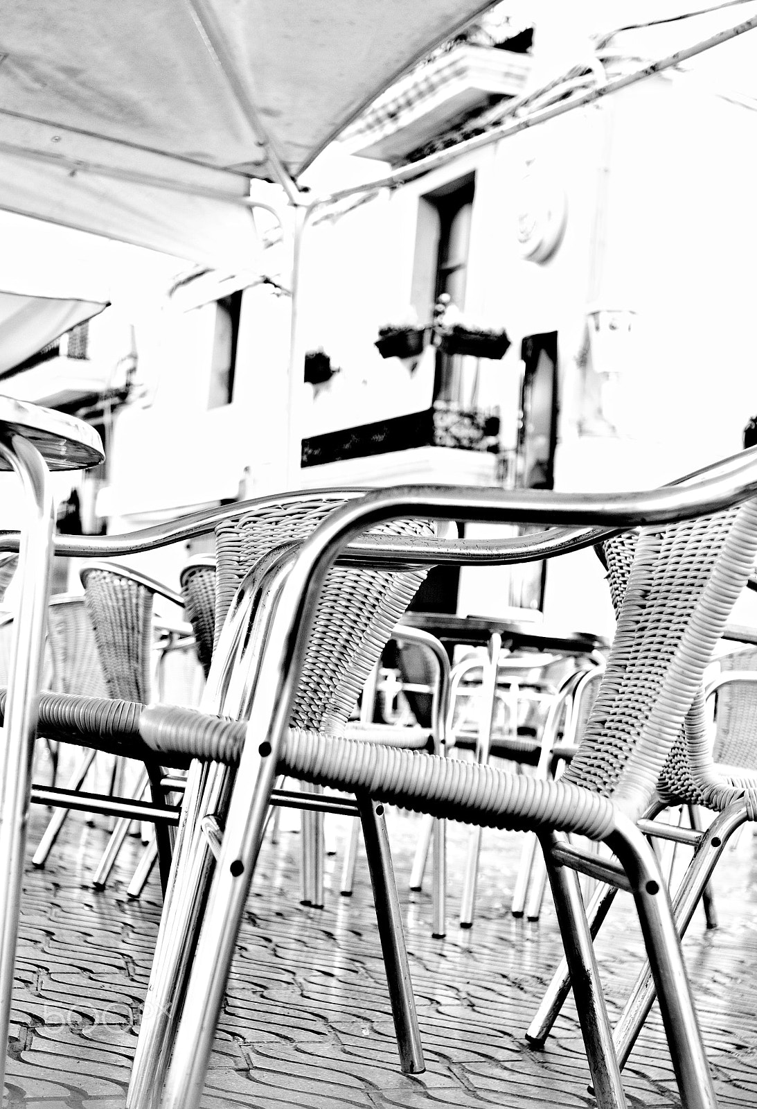 Canon EF 16-35mm F2.8L II USM sample photo. Ibiza my point of view photography