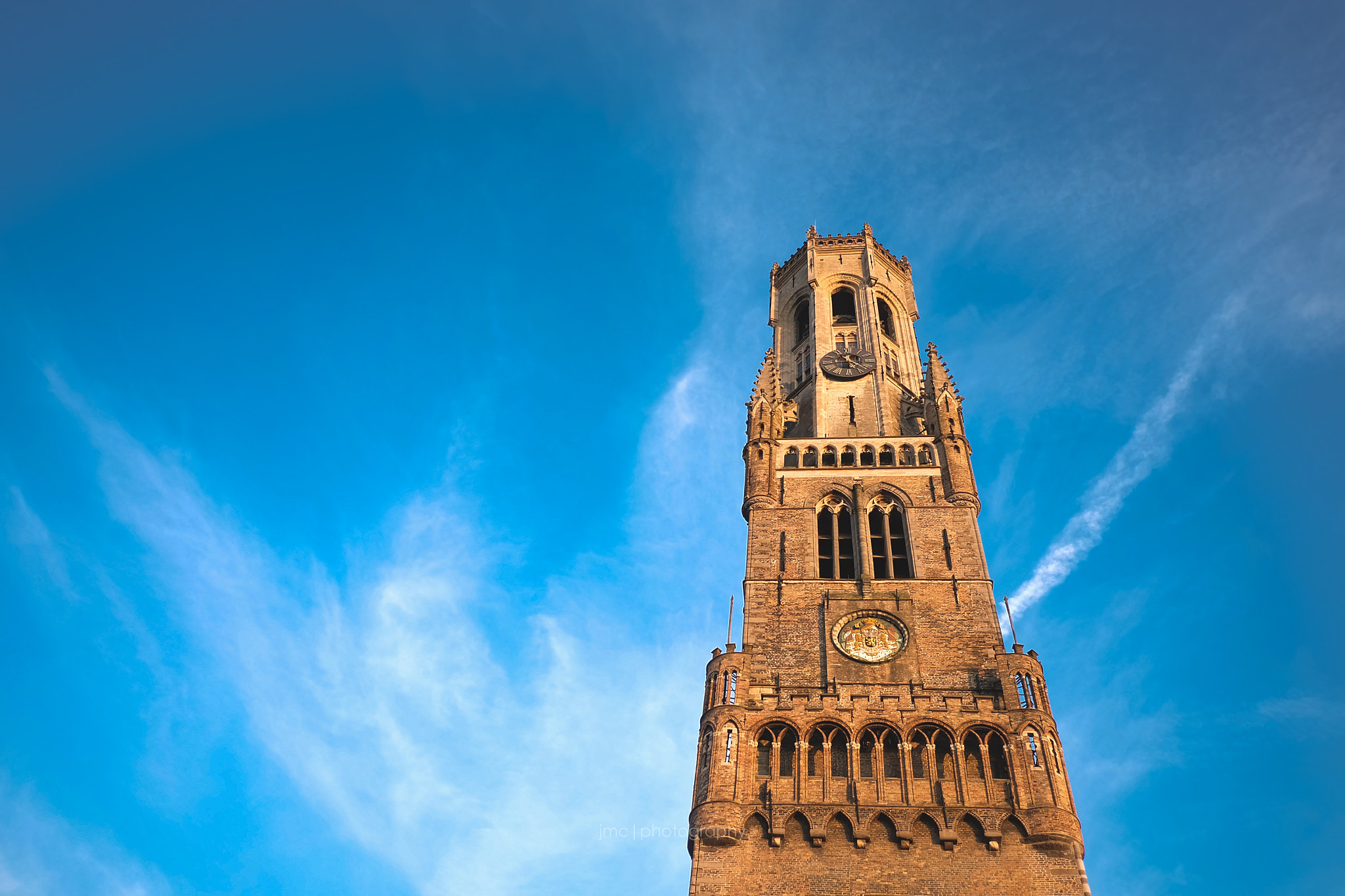 Fujifilm X-A1 sample photo. Church of our lady, bruges.jpg photography