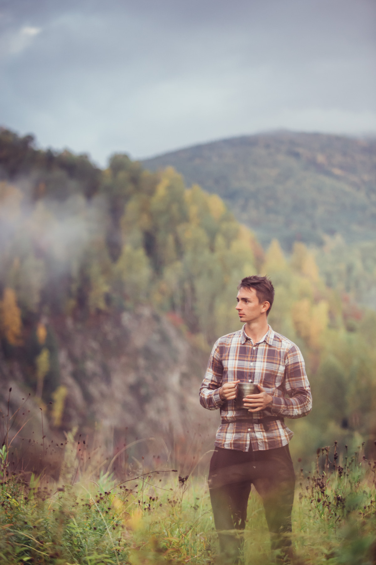 Canon EOS 6D + Canon EF 80-200mm f/2.8L sample photo. Jpg photography