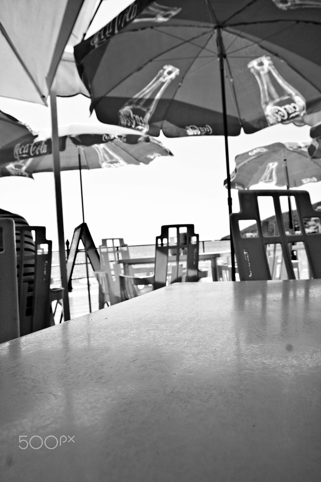 Canon EF 16-35mm F2.8L II USM sample photo. Ibiza my point of view photography