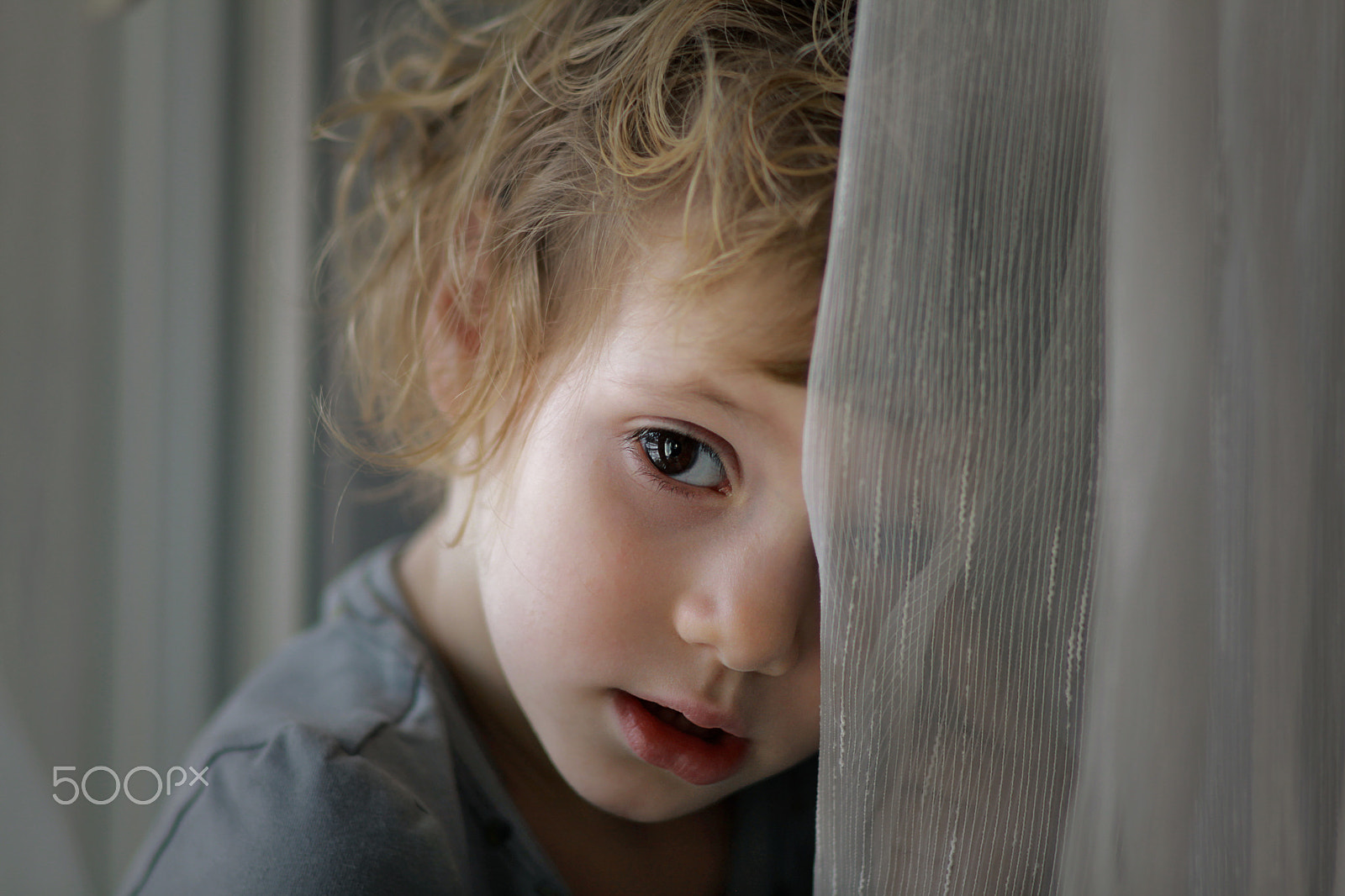 Canon EF 28-80mm f/3.5-5.6 sample photo. 9197.jpg photography