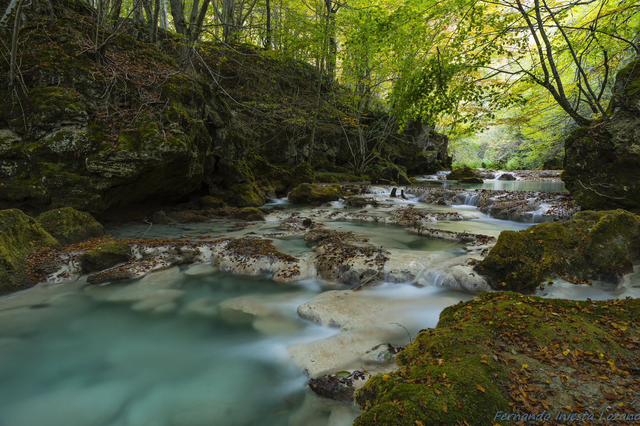 Sony a7 + Sony 20mm F2.8 sample photo. Show mood photography