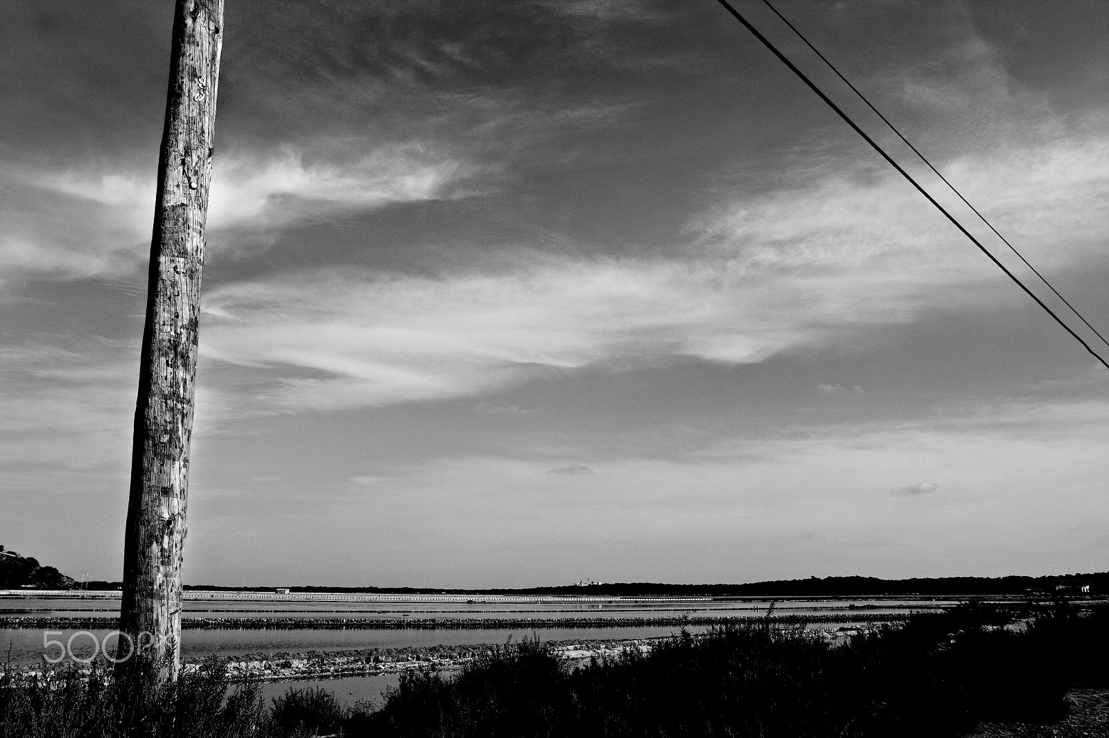 Canon EF 16-35mm F2.8L II USM sample photo. Ibiza my point of view photography