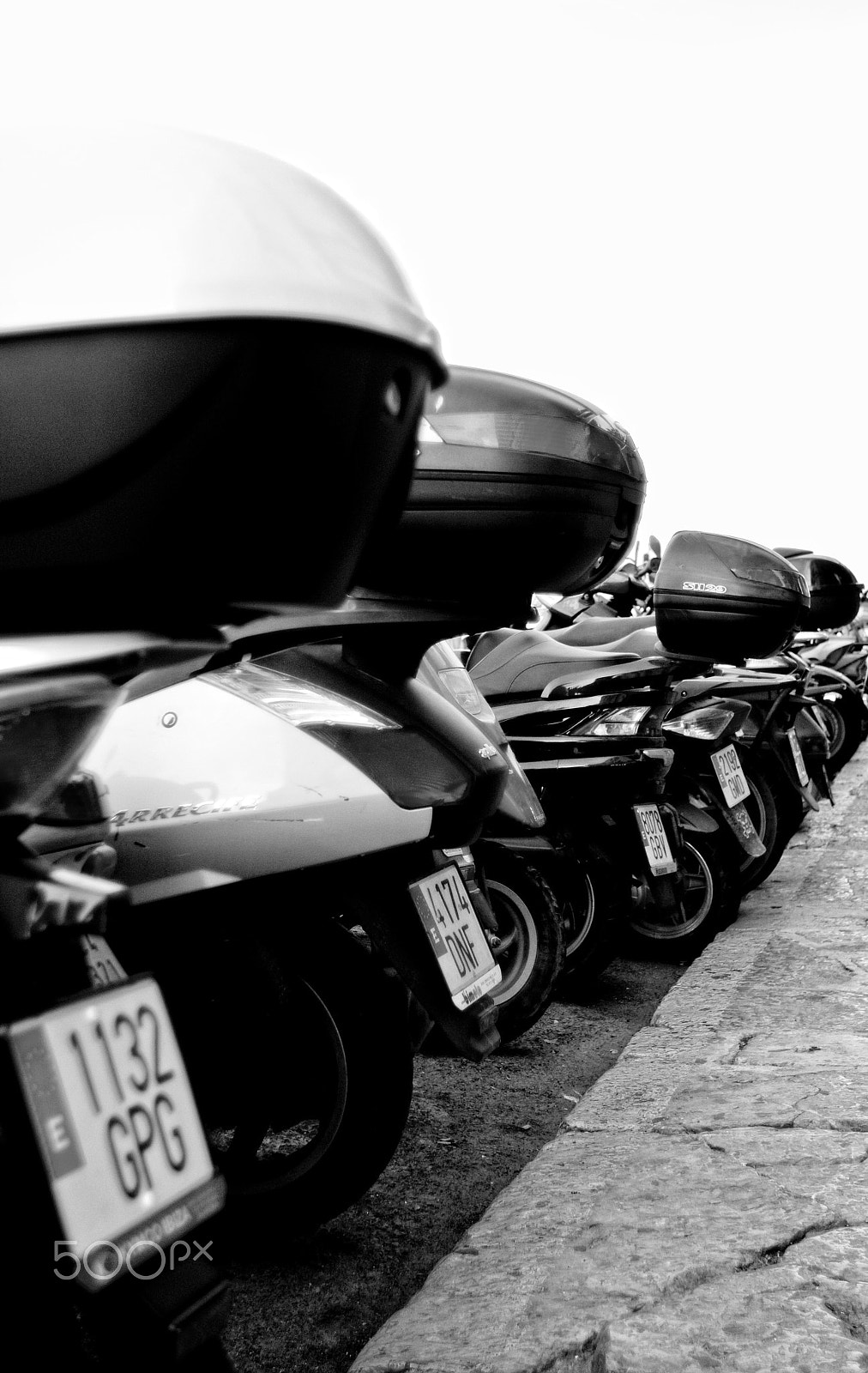 Canon EF 16-35mm F2.8L II USM sample photo. Ibiza my point of view photography