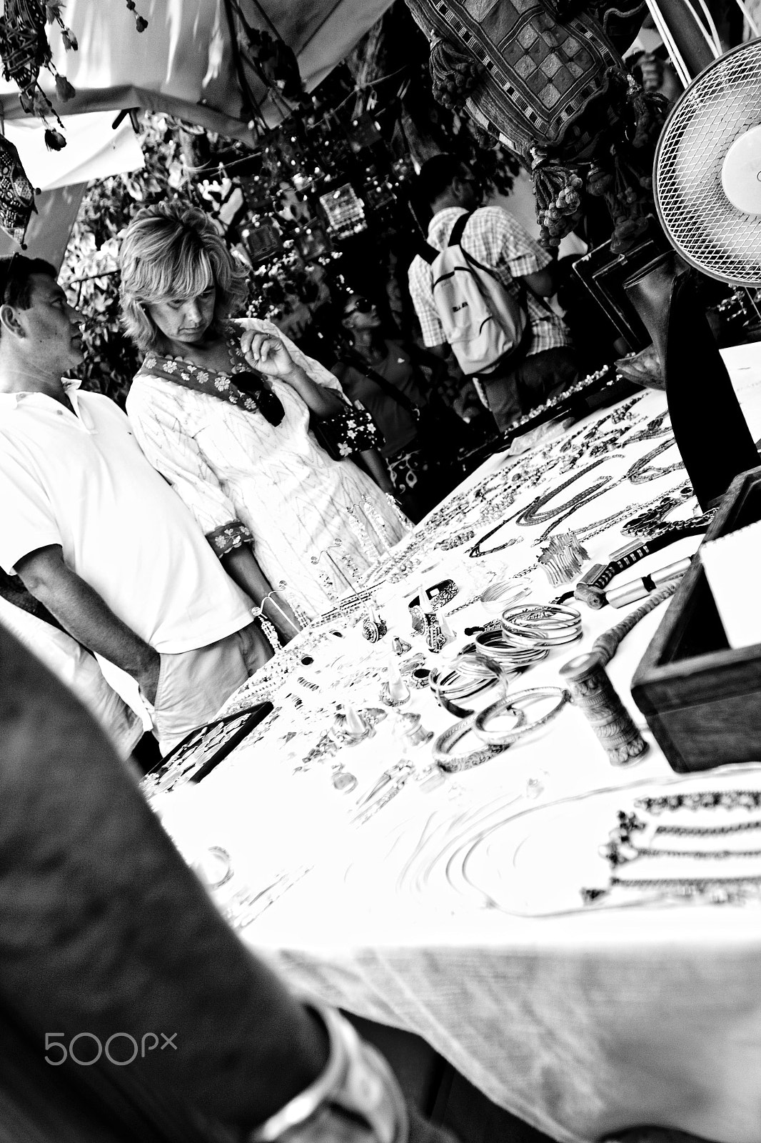 Canon EF 16-35mm F2.8L II USM sample photo. Ibiza my point of view photography