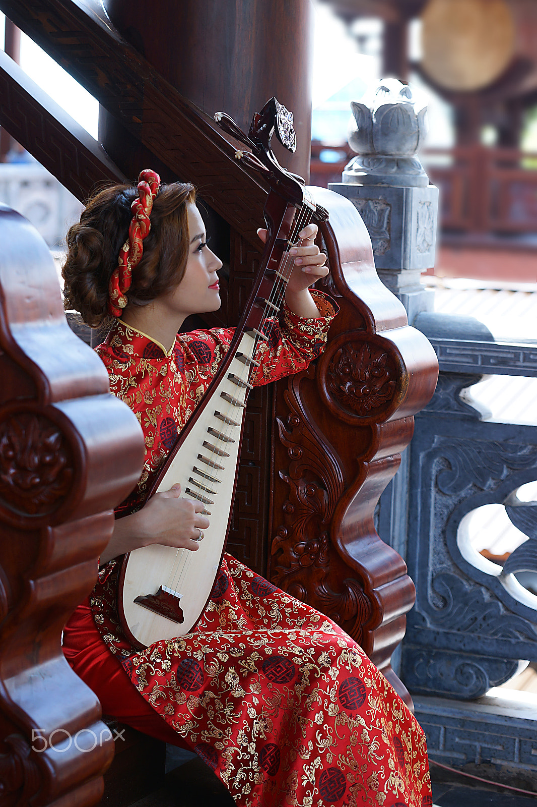 Sony a99 II + Minolta/Sony AF 70-200mm F2.8 G sample photo. Everything is lovely photography