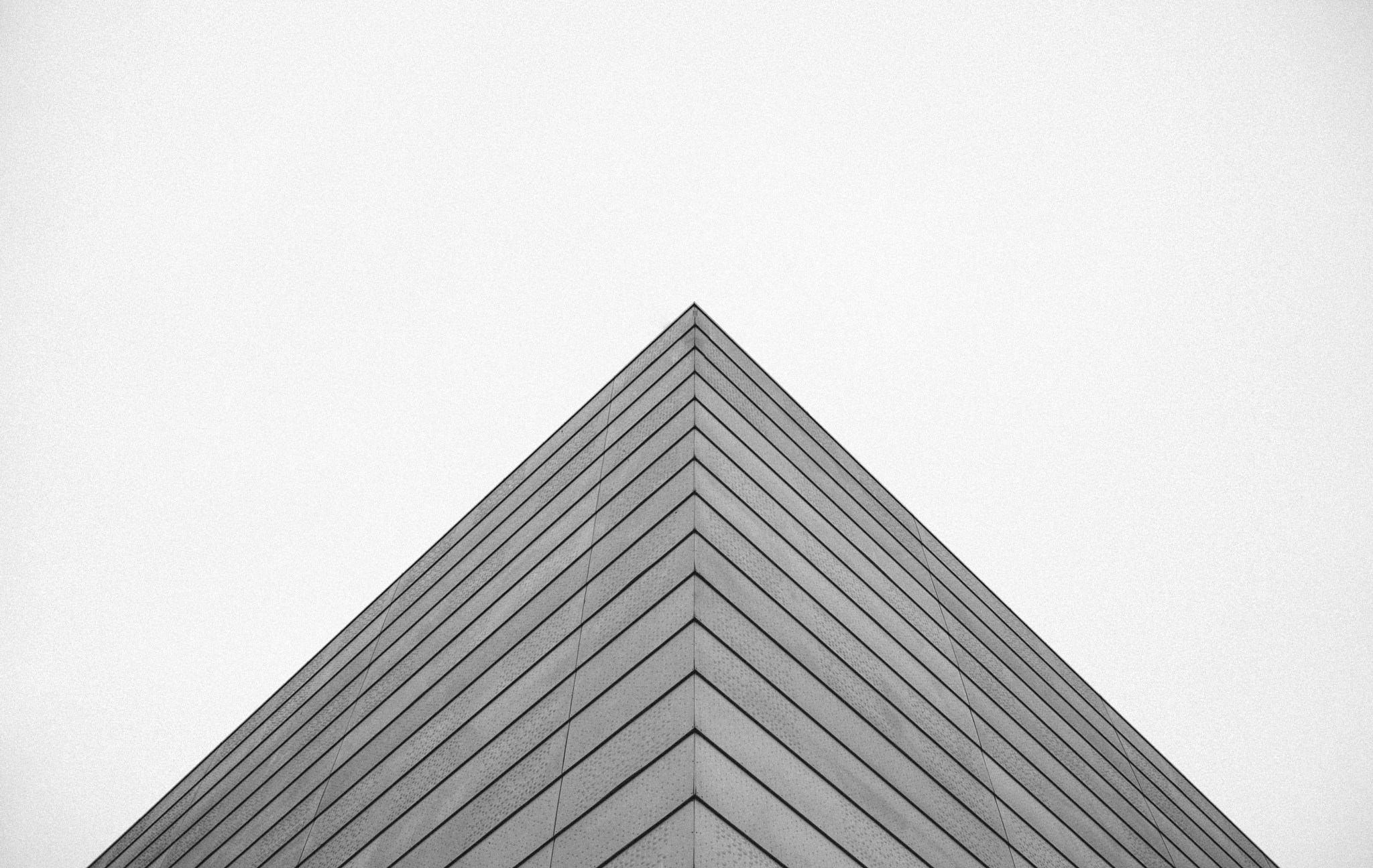 Canon EOS 5D Mark II + Canon EF 35mm F2 sample photo. Lines photography