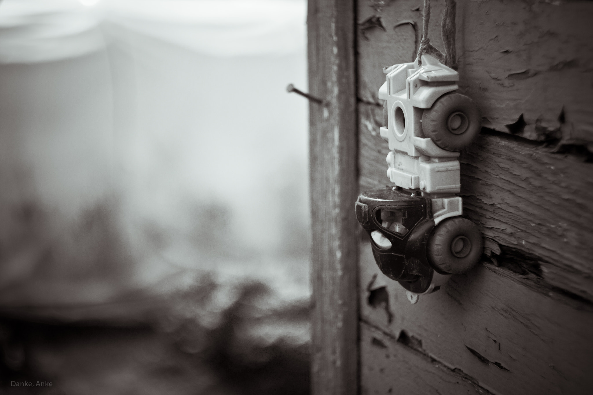 Canon EF 35-80mm f/4-5.6 sample photo. Childhood dreams photography