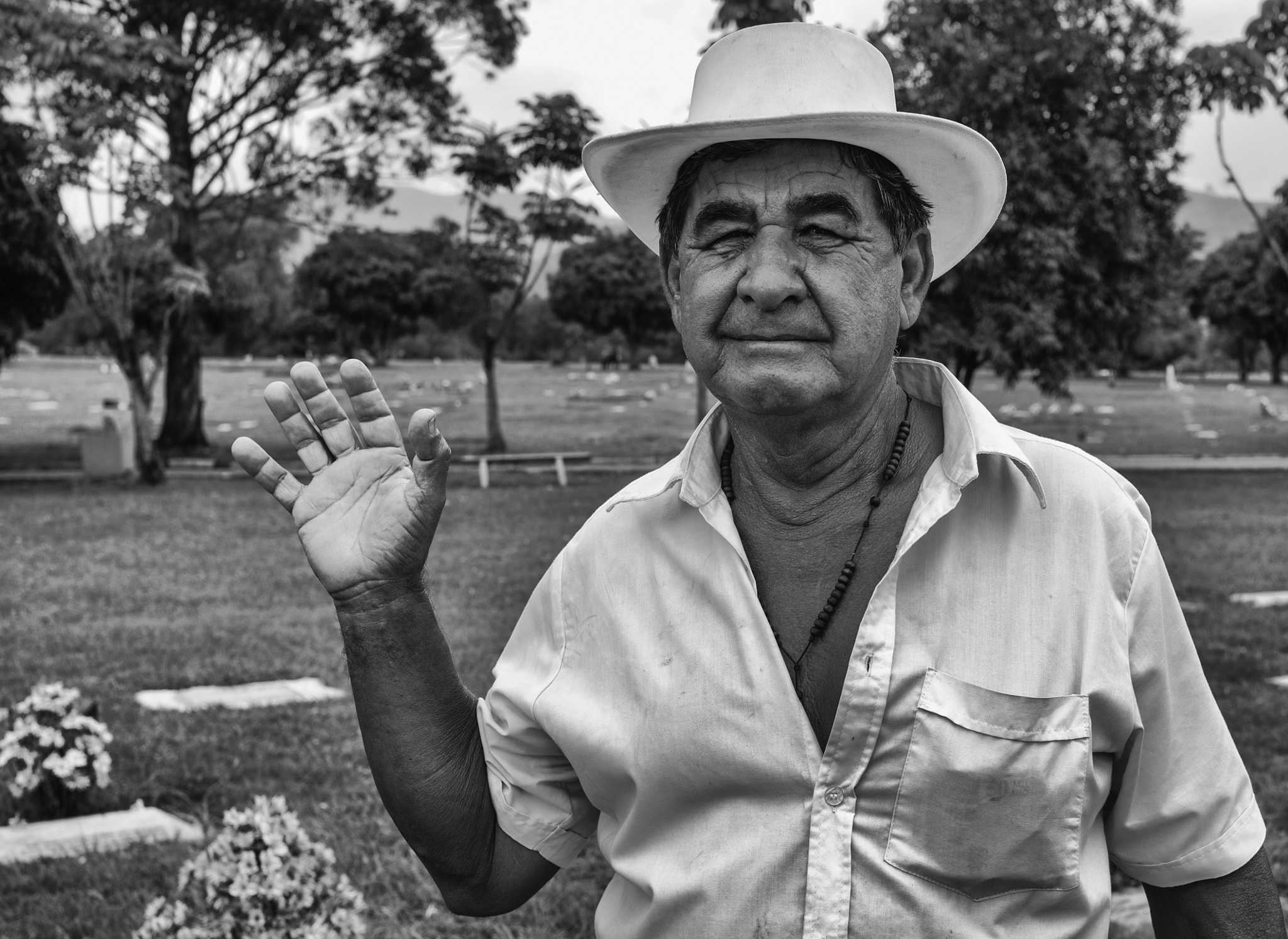 Summicron-M 1:2/35 ASPH. sample photo. Medellin colombia photography