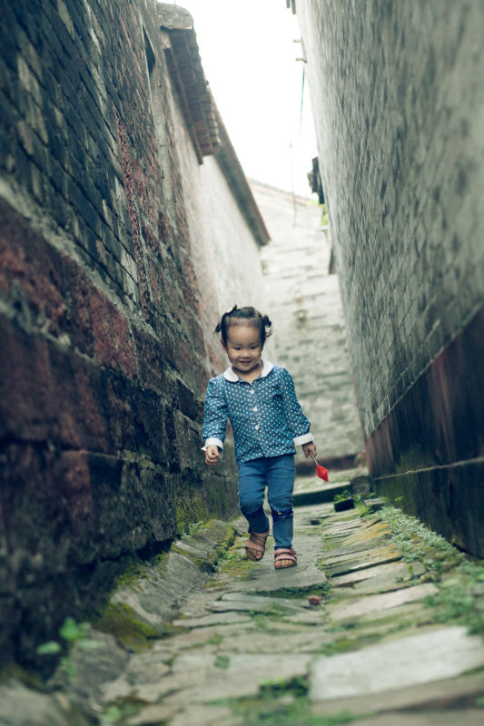 EF28-70mm f/2.8L USM sample photo