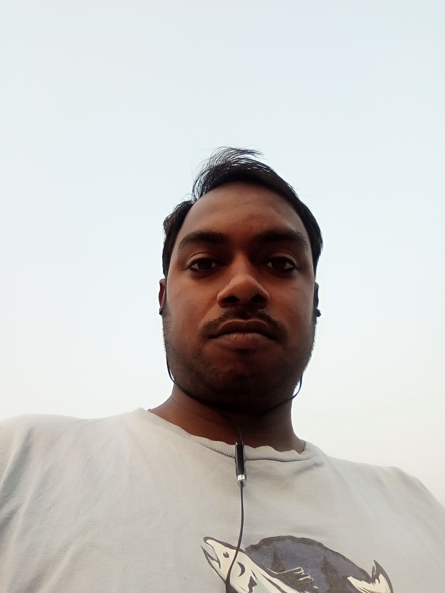 GIONEE F103 Pro sample photo
