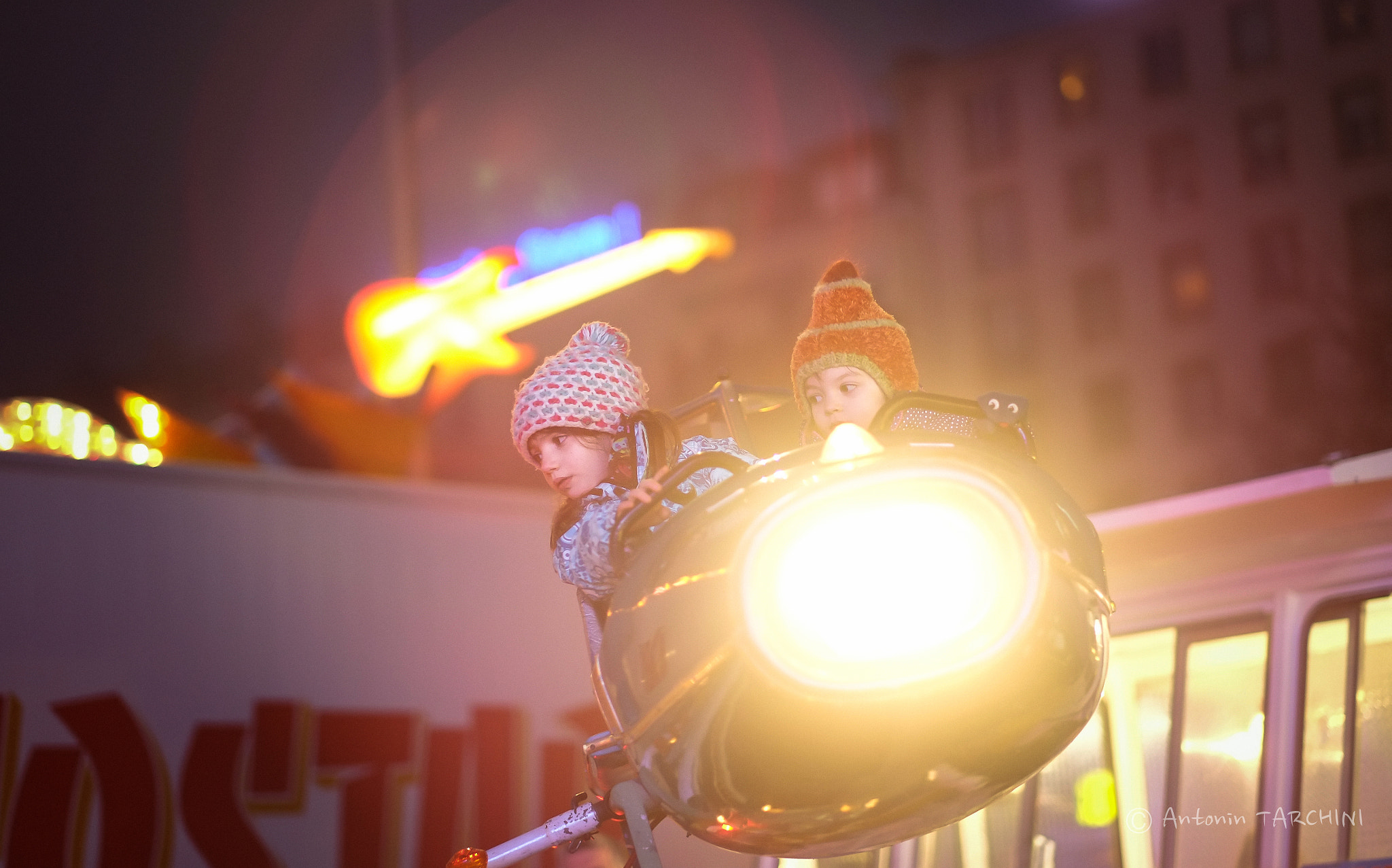 Fujifilm X-Pro1 + Fujifilm XF 56mm F1.2 R sample photo. Rock ’n’ roll photography