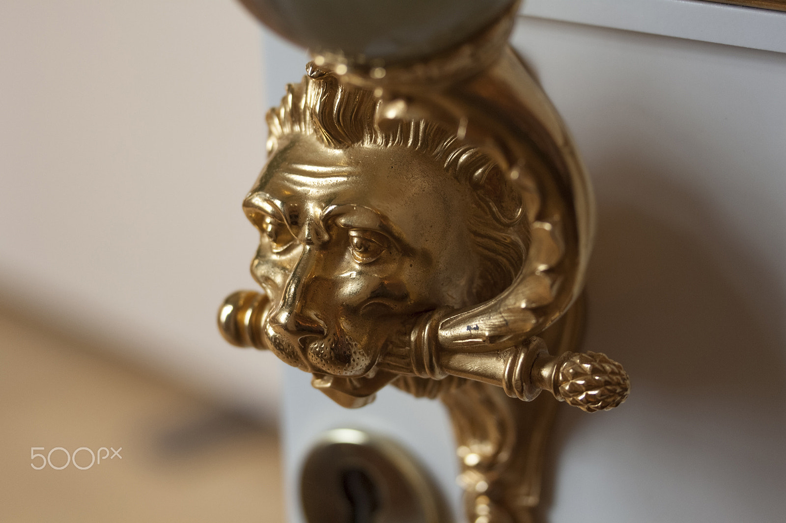 Canon EF-S 60mm F2.8 Macro USM sample photo. Estate photography