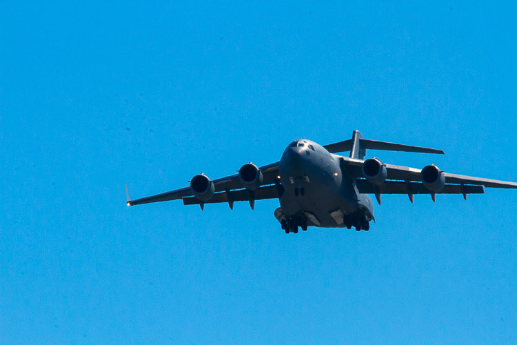 Sigma 150-500mm F5-6.3 DG OS HSM sample photo. Img photography