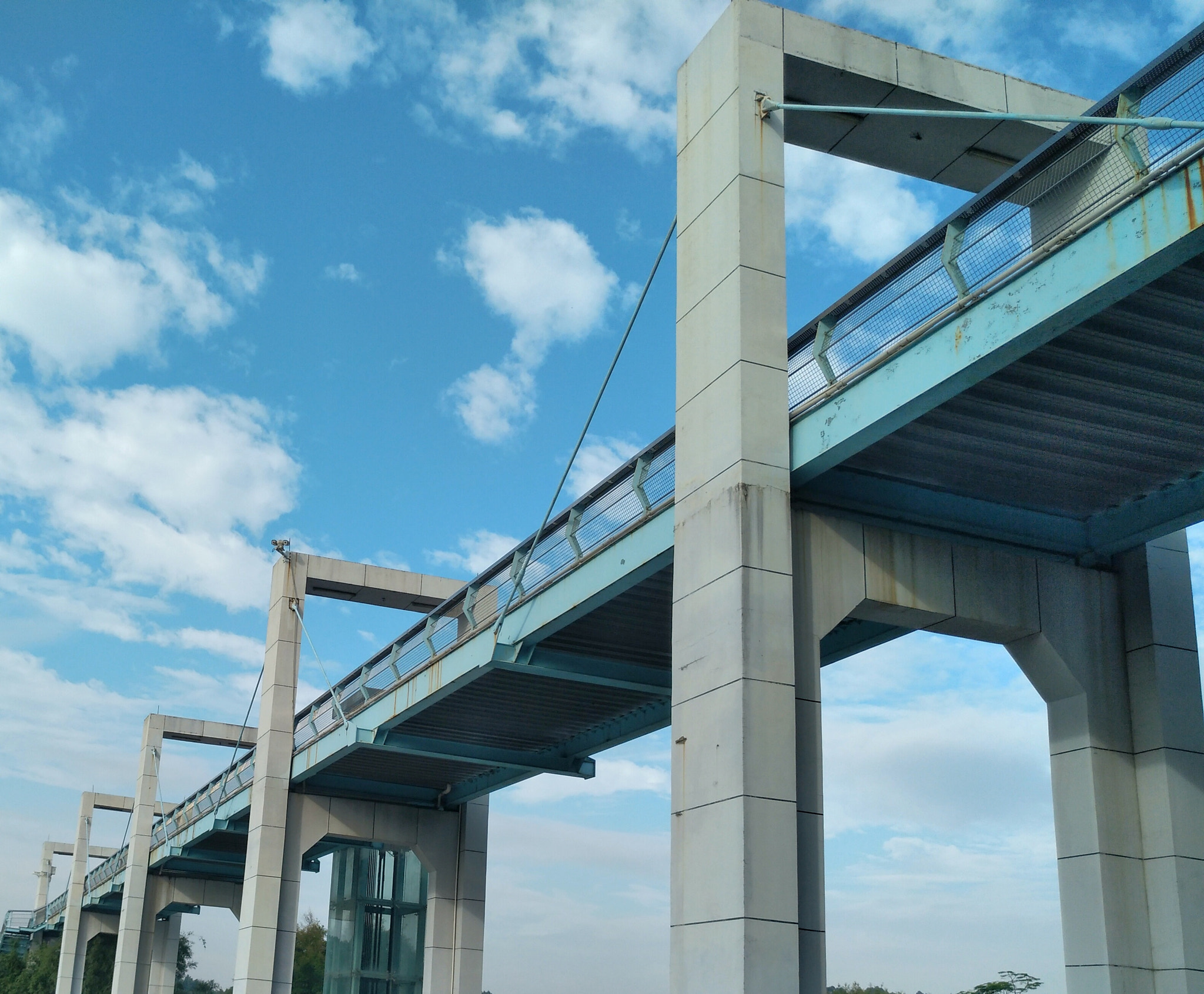 nubia Z11 MINI sample photo