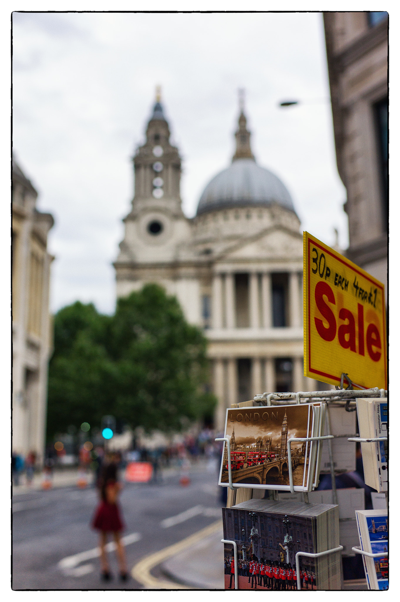 Leica M9 + Leica Summilux-M 35mm F1.4 ASPH sample photo. London for sale photography