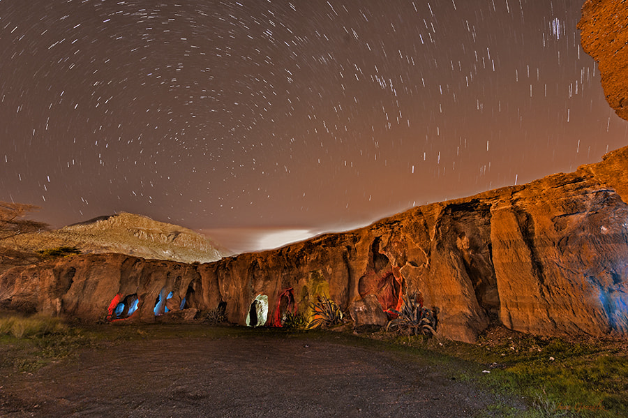 Nikon D3S sample photo. ¡ gran canaria una isla sorprendente ! photography