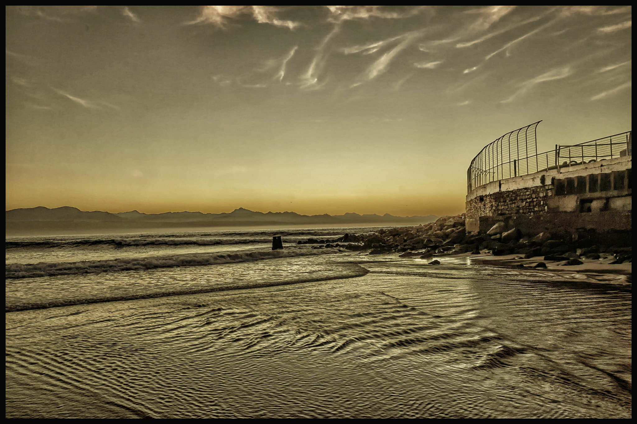 Sony SLT-A99V sample photo. Edit edit photography
