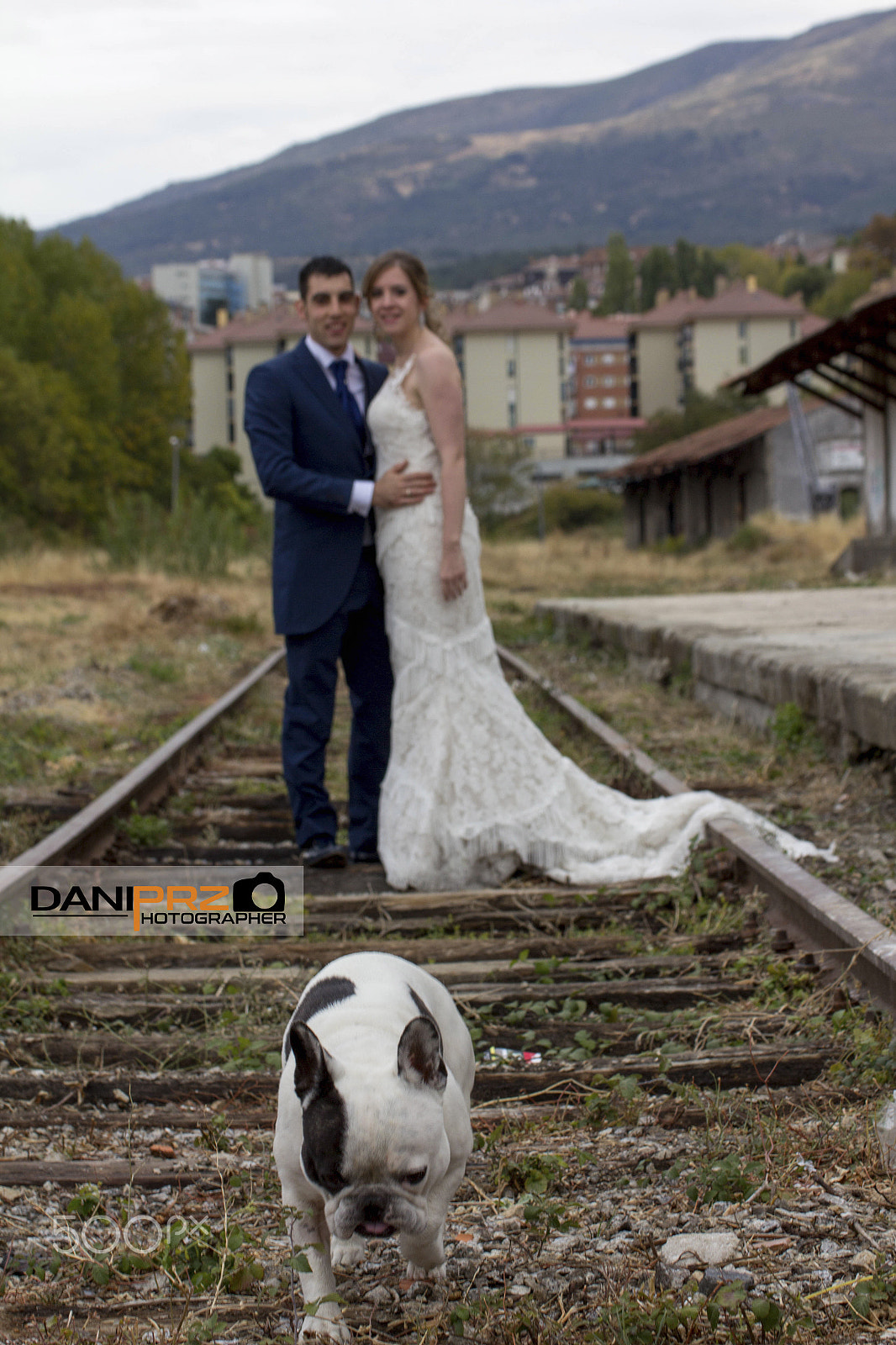 Canon EOS 60D sample photo. Boda photography