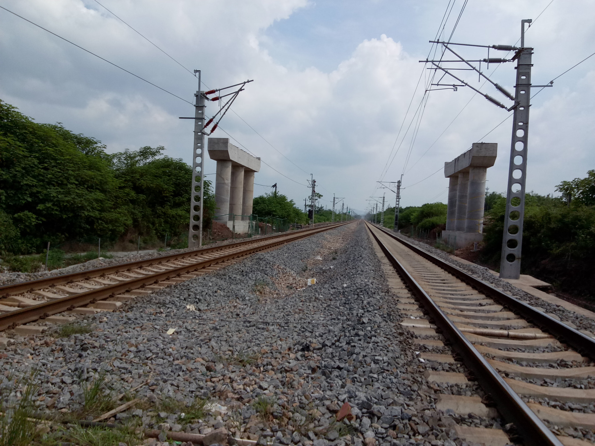 OPPO A37M sample photo