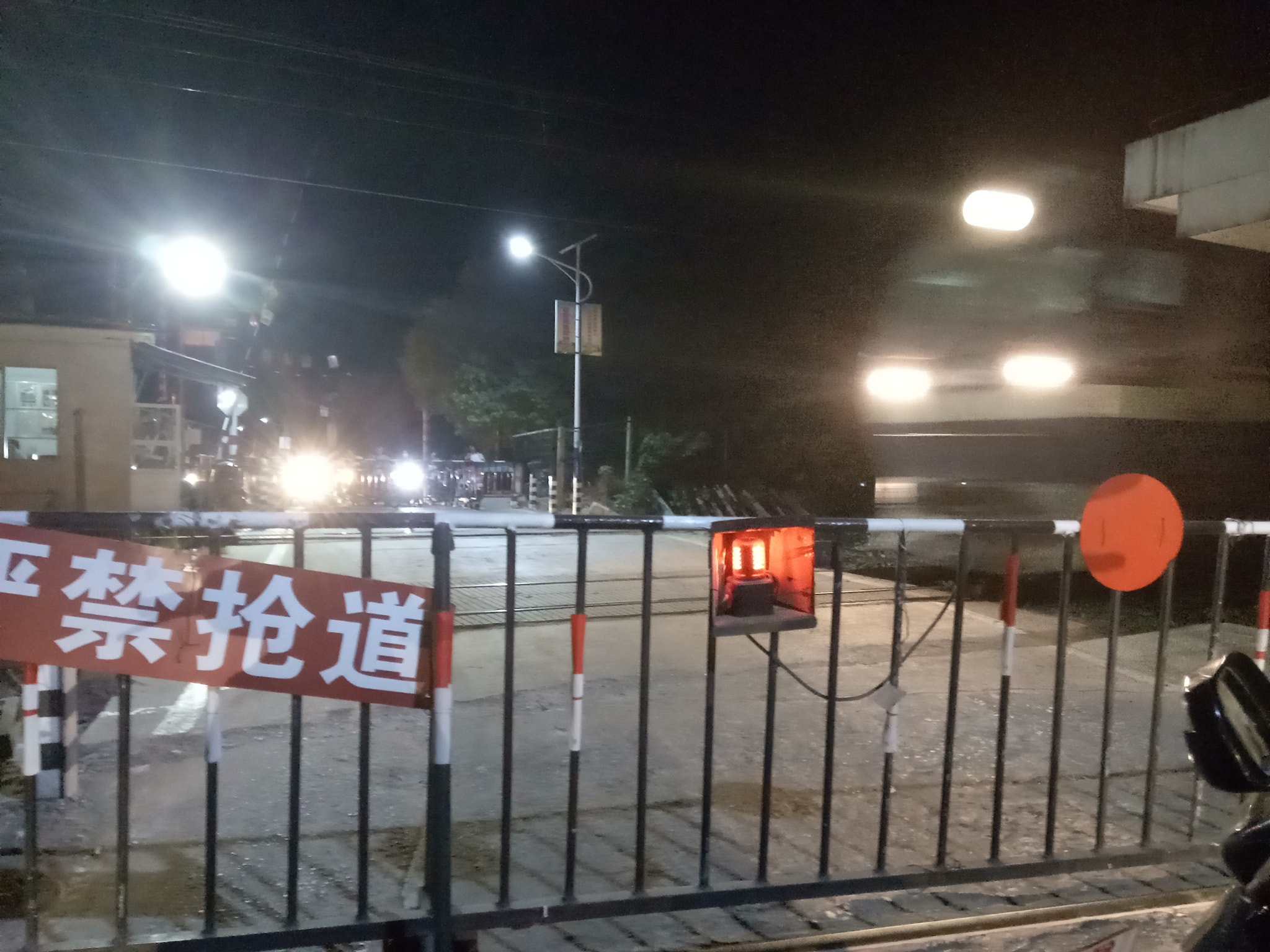 OPPO A37M sample photo