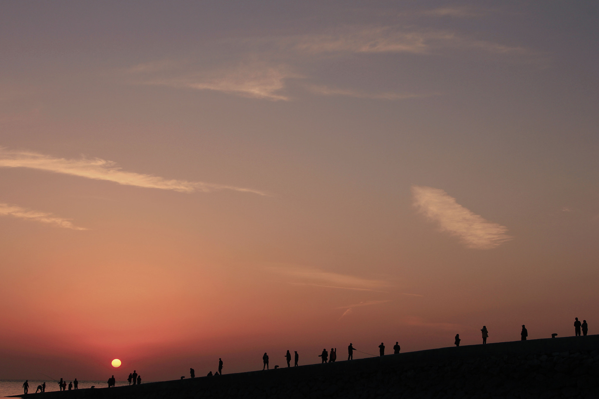 Canon EOS 60D + Canon EF 16-35mm F2.8L USM sample photo