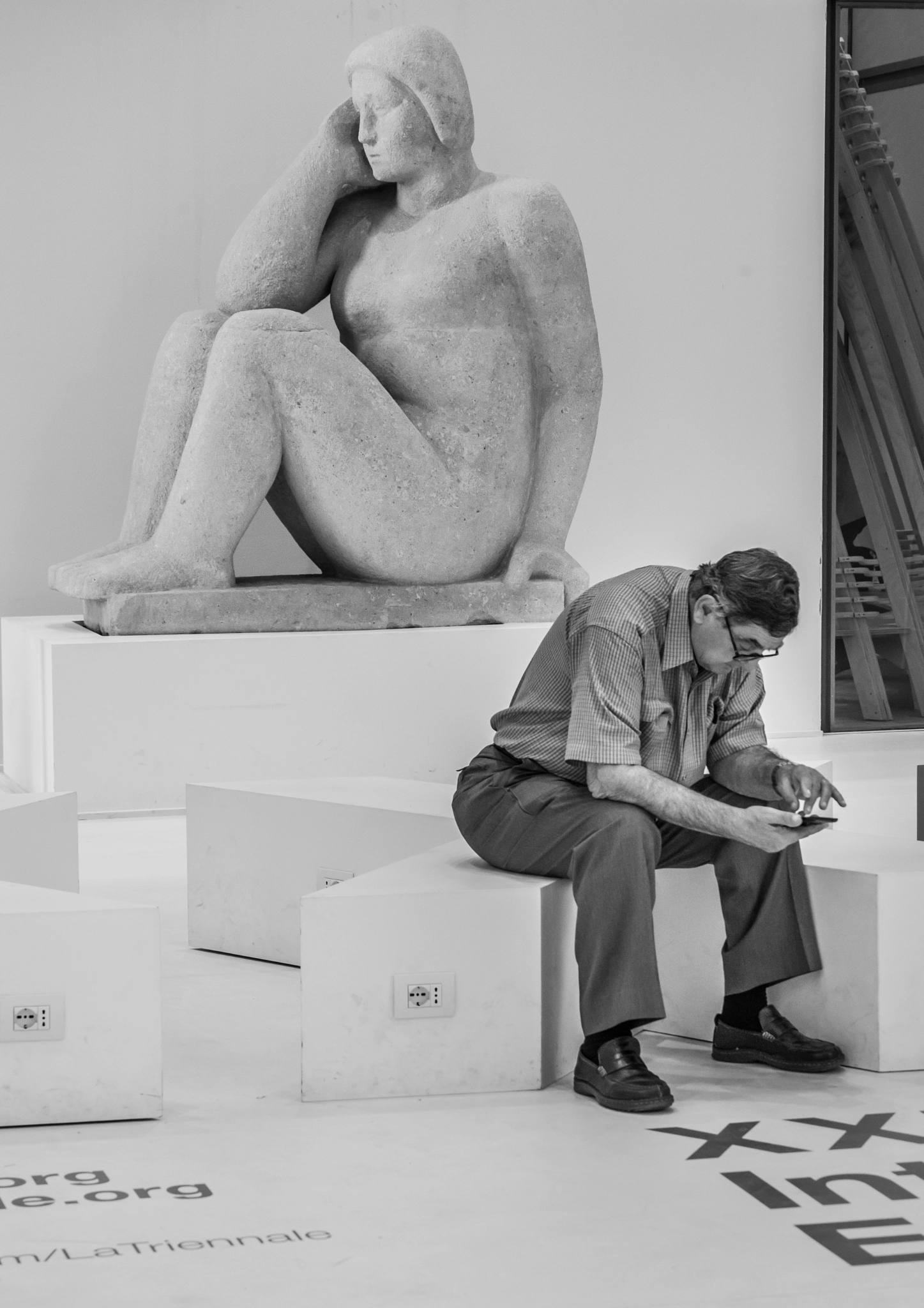 Nikon D600 sample photo. Street photography