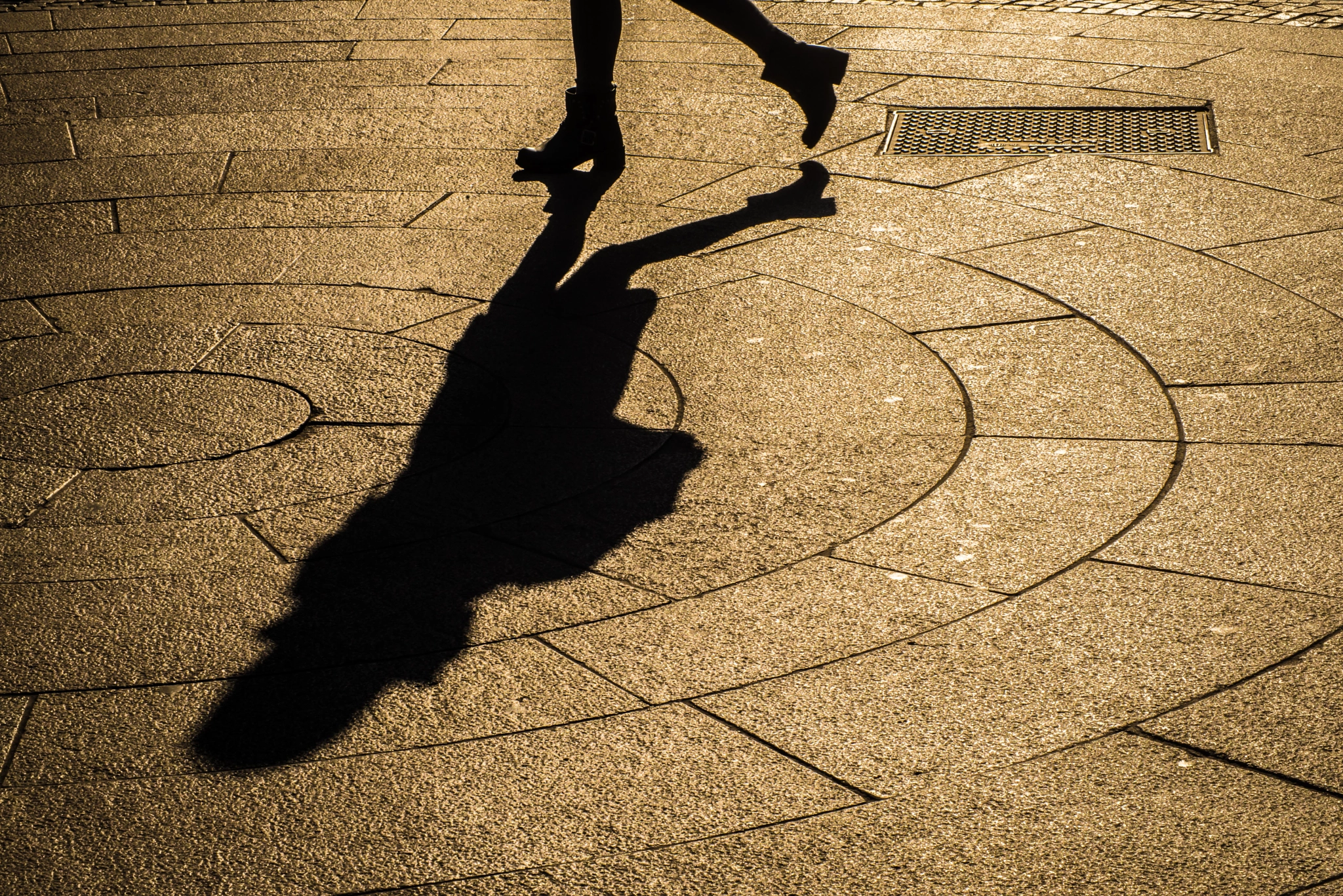 Nikon D600 sample photo. Street photography