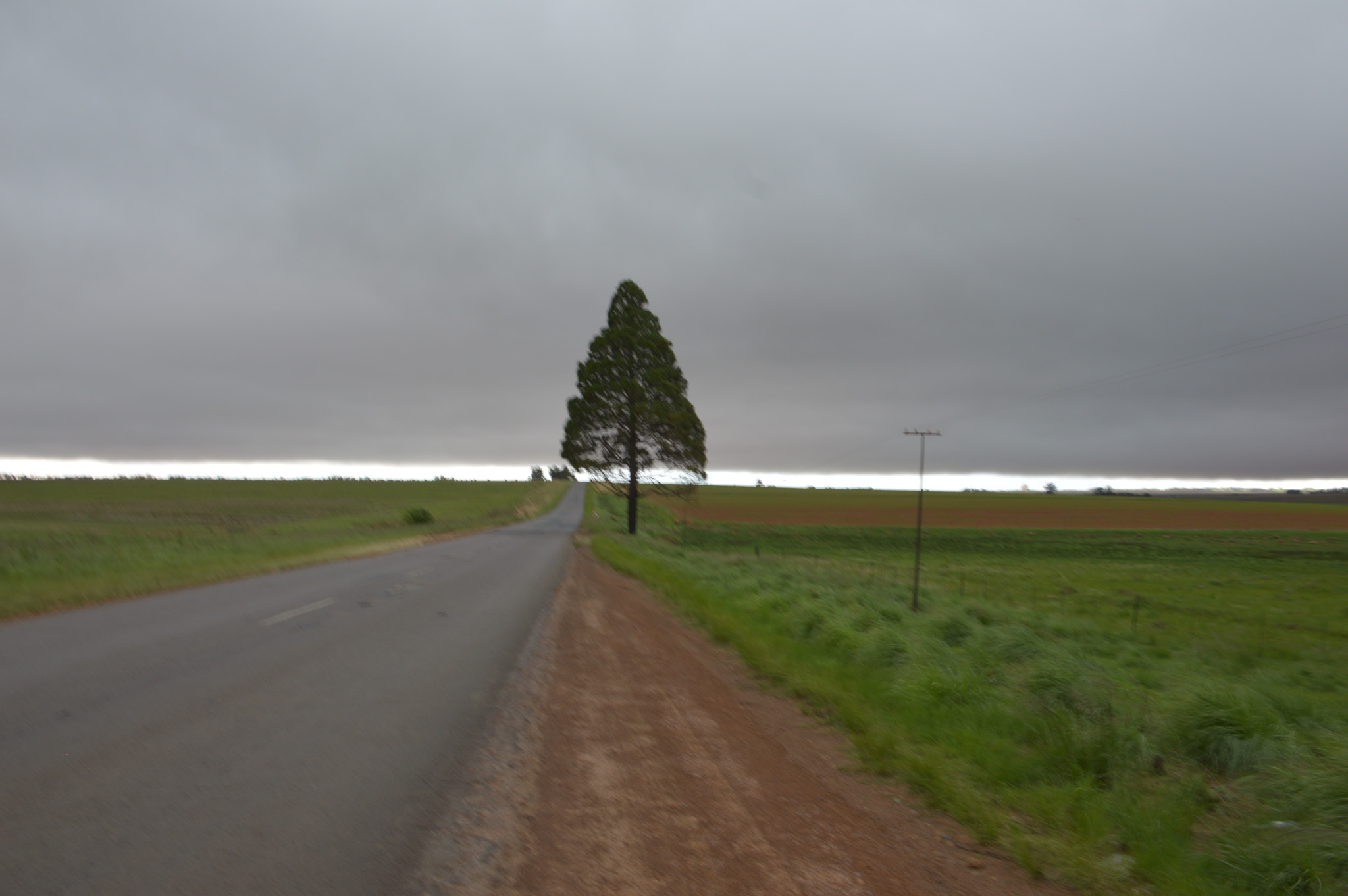 Nikon D3200 sample photo