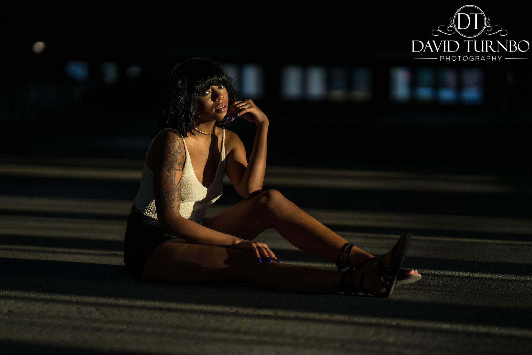 Sony FE 85mm F1.4 GM sample photo