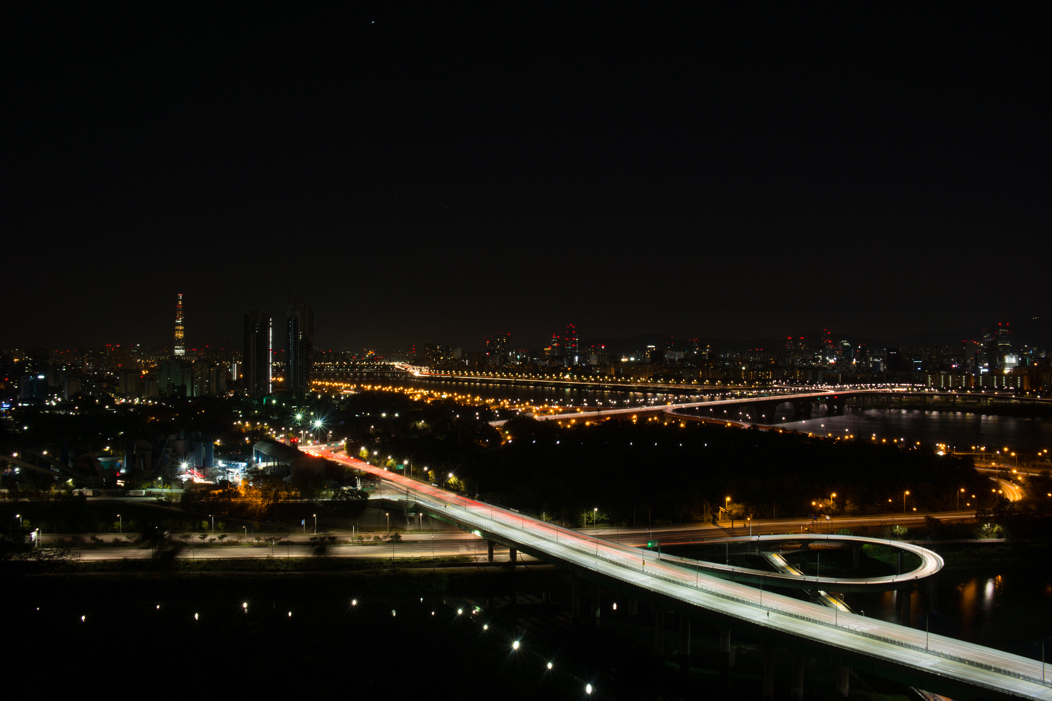 Samsung NX30 + Samsung NX 18-55mm F3.5-5.6 OIS sample photo