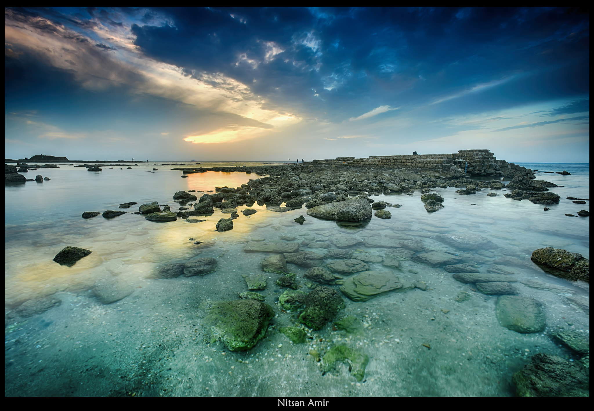 Nikon AF-S Nikkor 17-35mm F2.8D ED-IF sample photo. Dsc photography