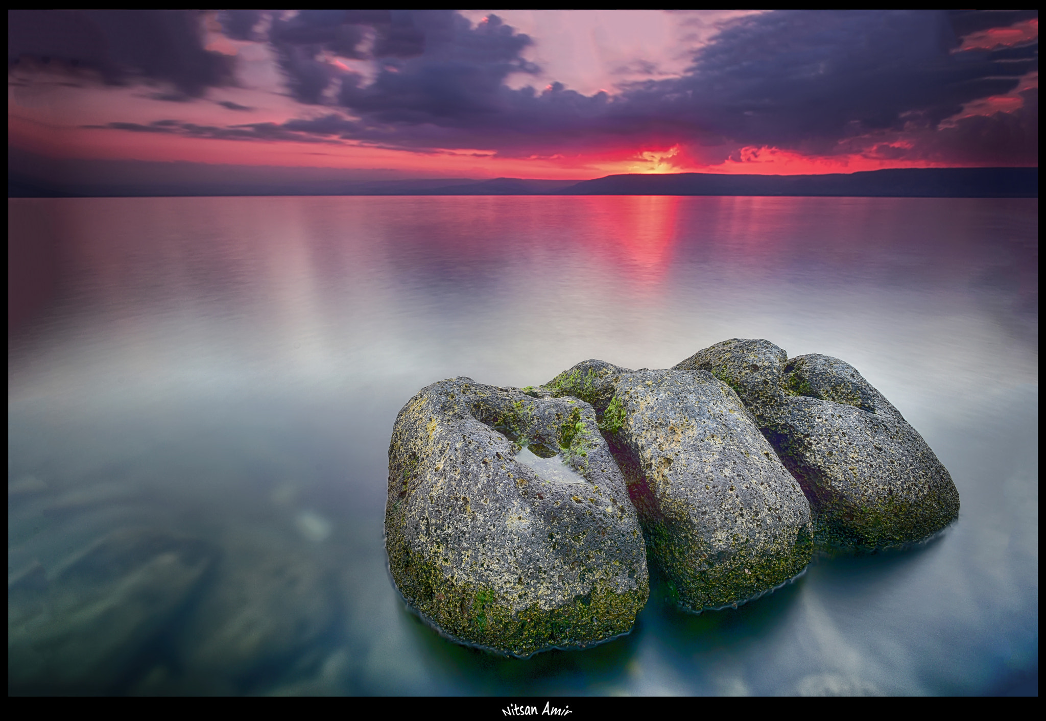 Nikon AF-S Nikkor 17-35mm F2.8D ED-IF sample photo. Dsc photography